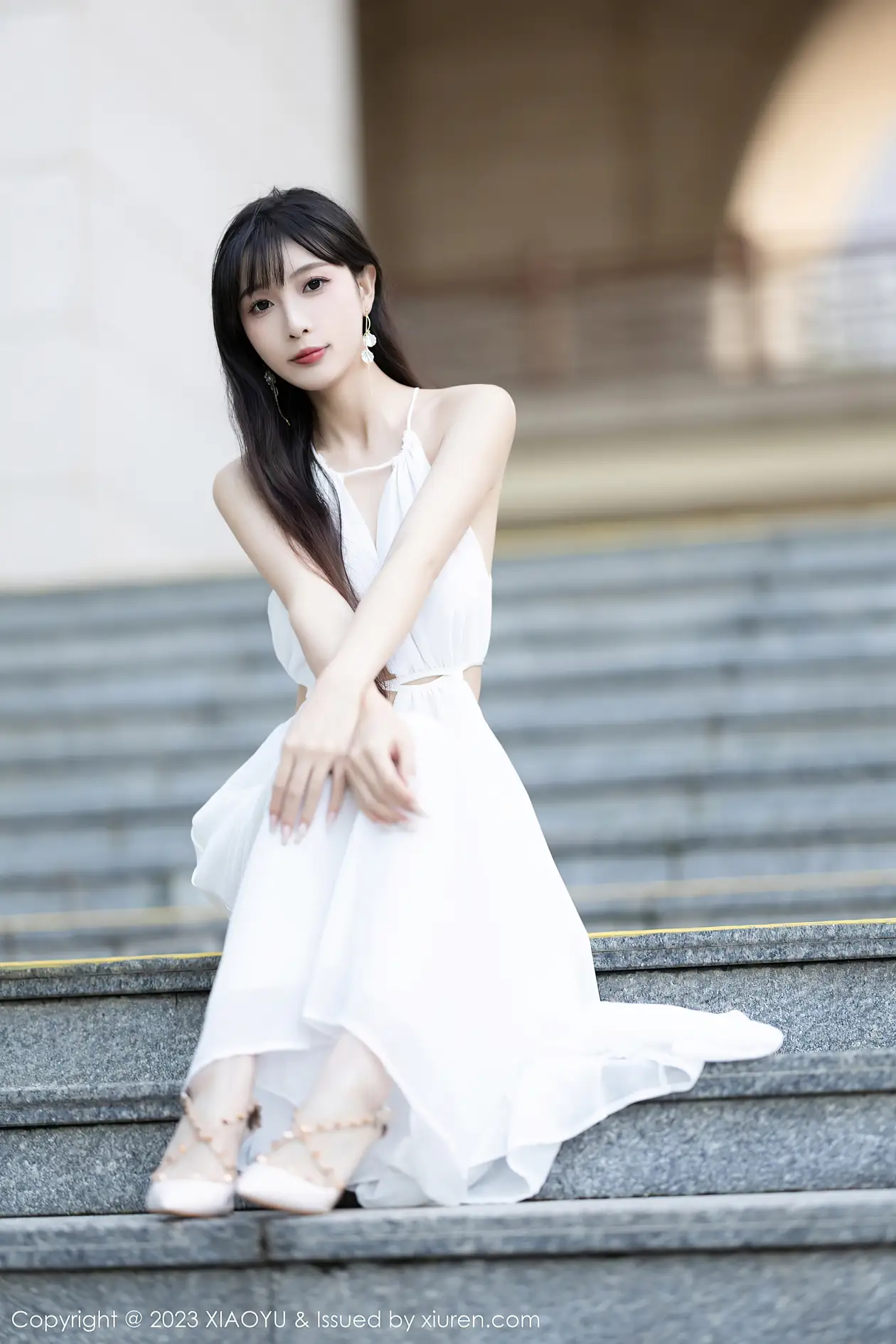 [语画界] 2023.12.11 VOL.1161-008