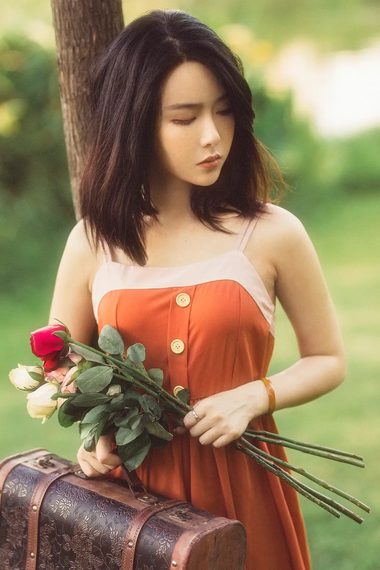 [艺图语] 2021.10.12 Vol.349-025