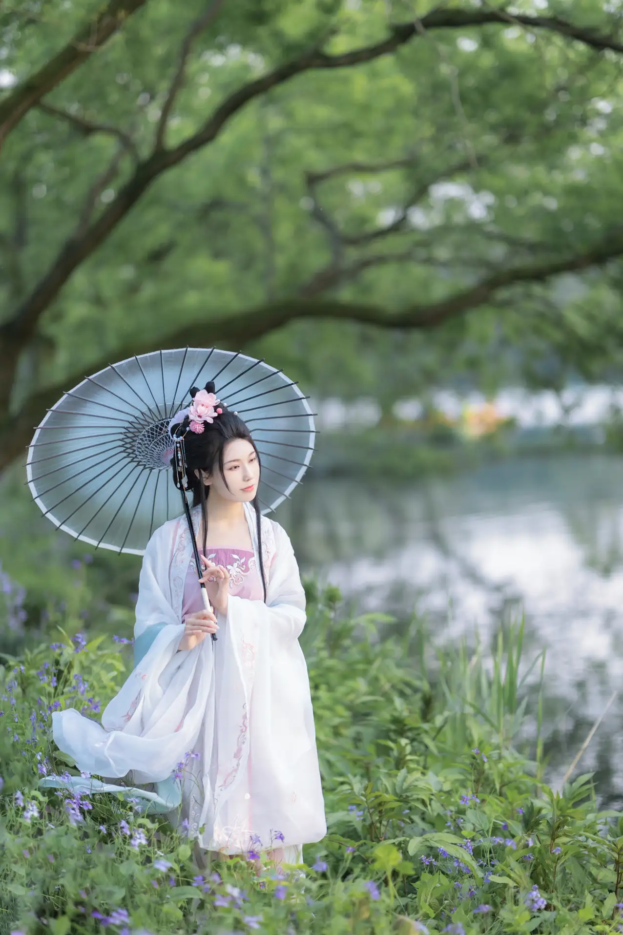 [艺图语] 2022.06.04 Vol.1077-032