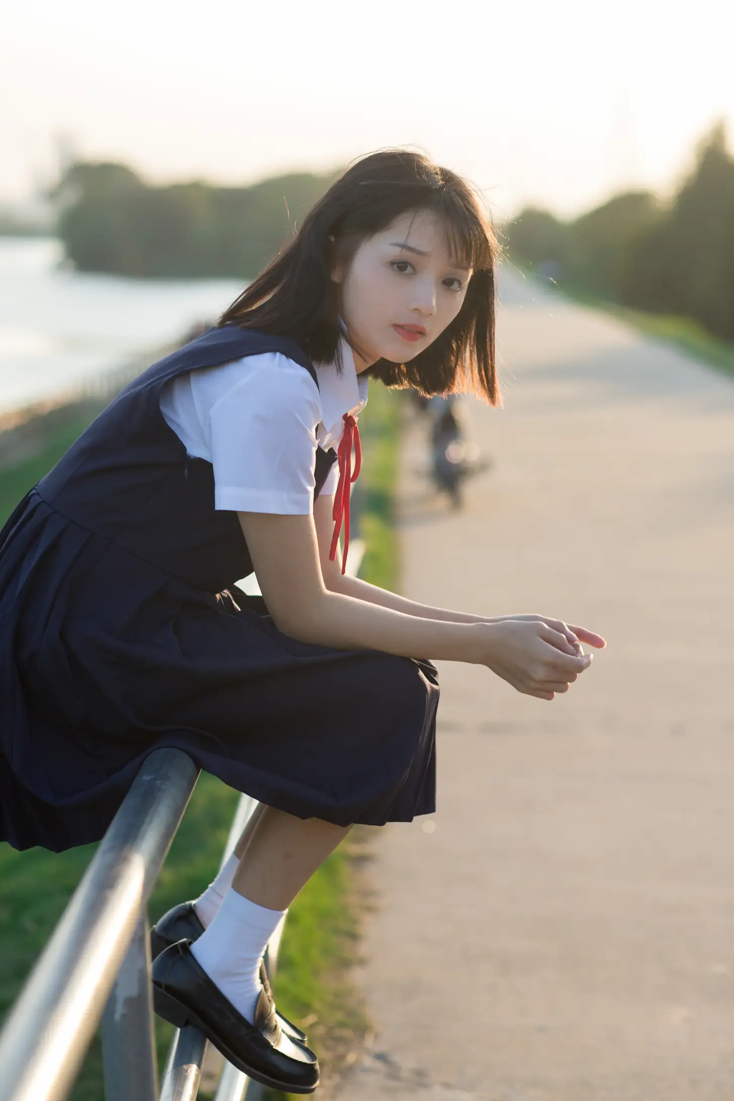 [艺图语] 2022.01.27 Vol.713-019