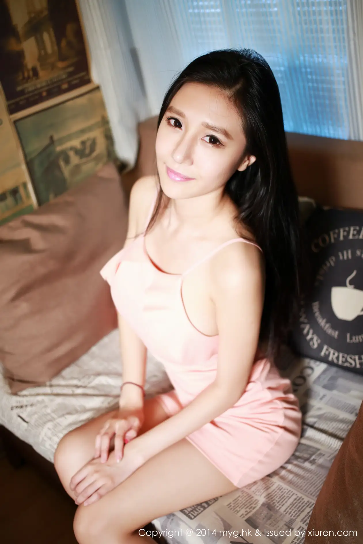 [美媛馆] 2014.08.18 VOL.018-054
