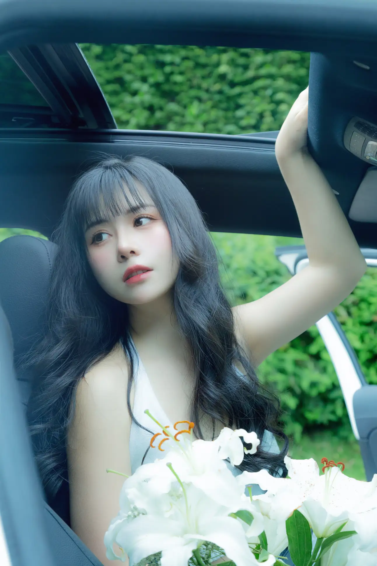 [艺图语] 2022.08.03 Vol.1618-026
