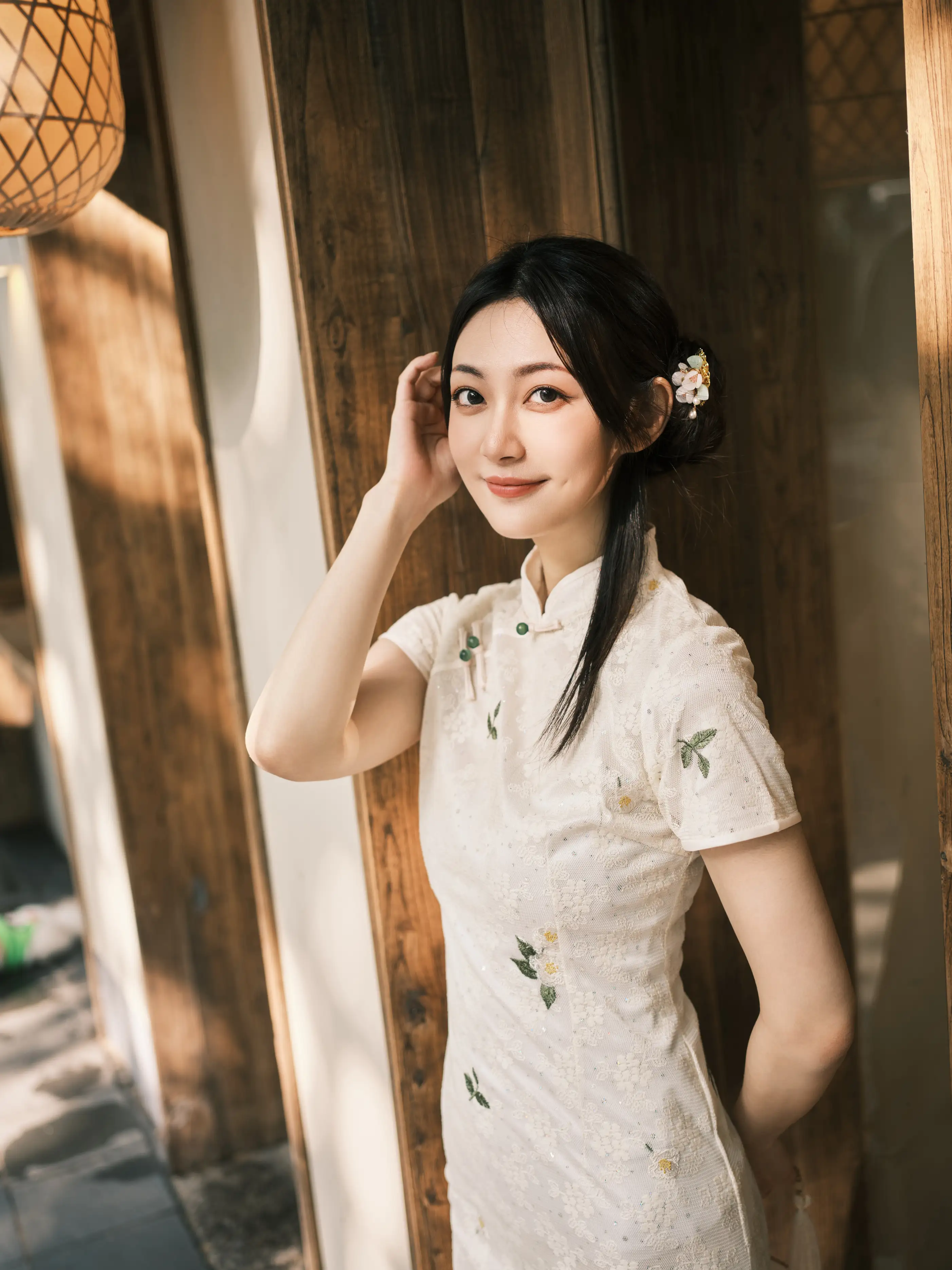 [艺图语] 2022.07.27 Vol.1554-028