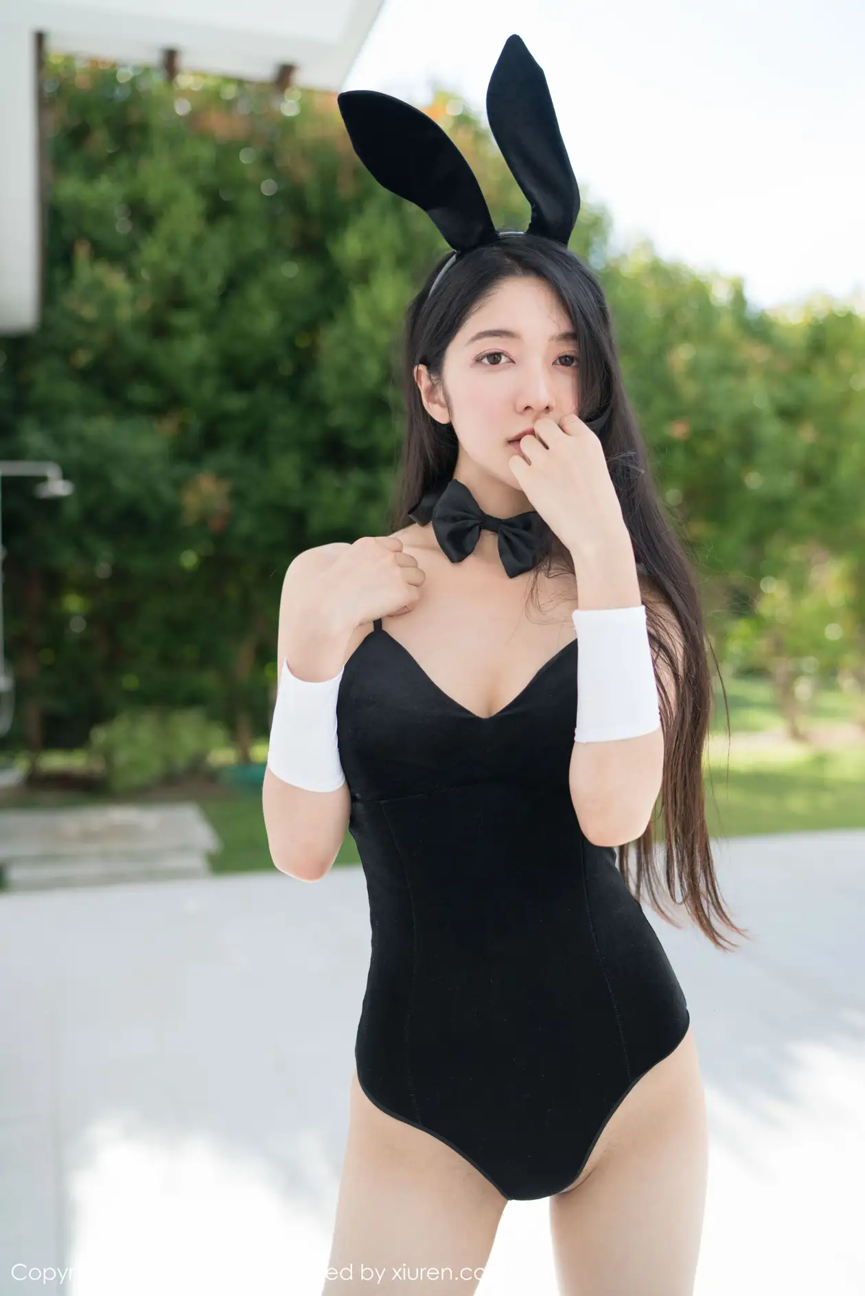 [魅妍社] 2017.11.23 VOL.199-037