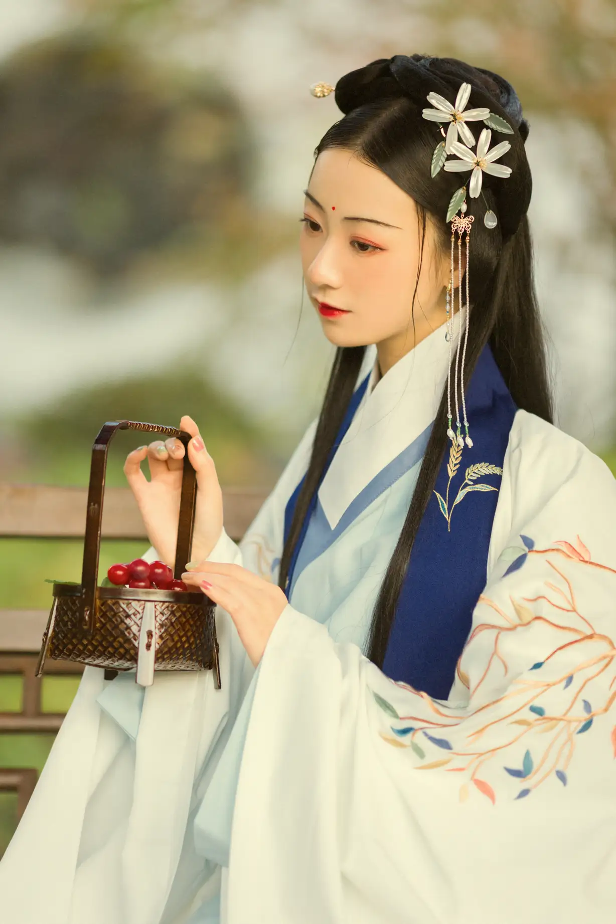 [艺图语] 2021.09.01 Vol.207-009
