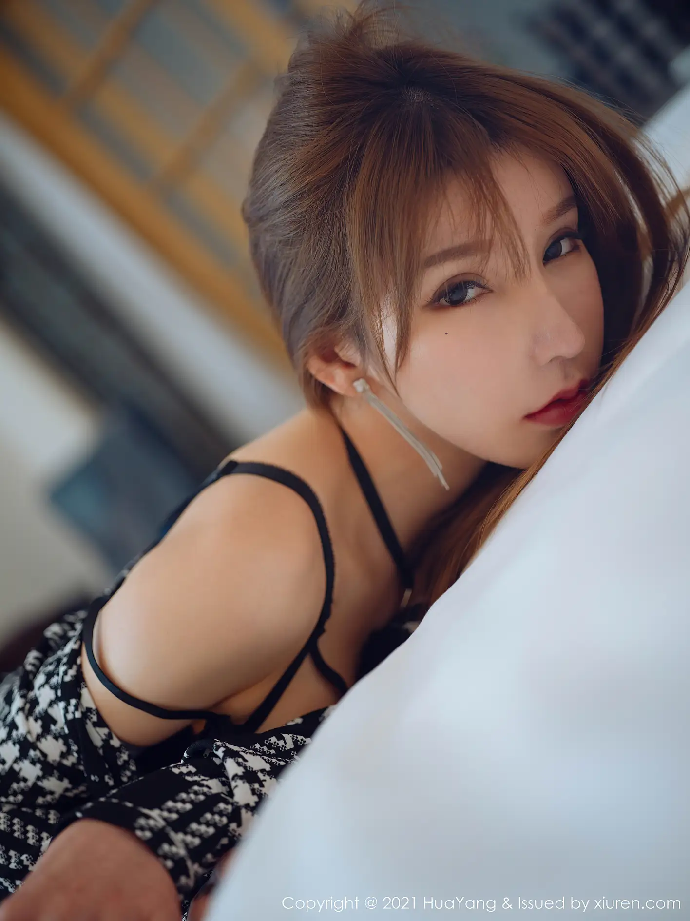[花漾] 2021.04.19 VOL.0391-038