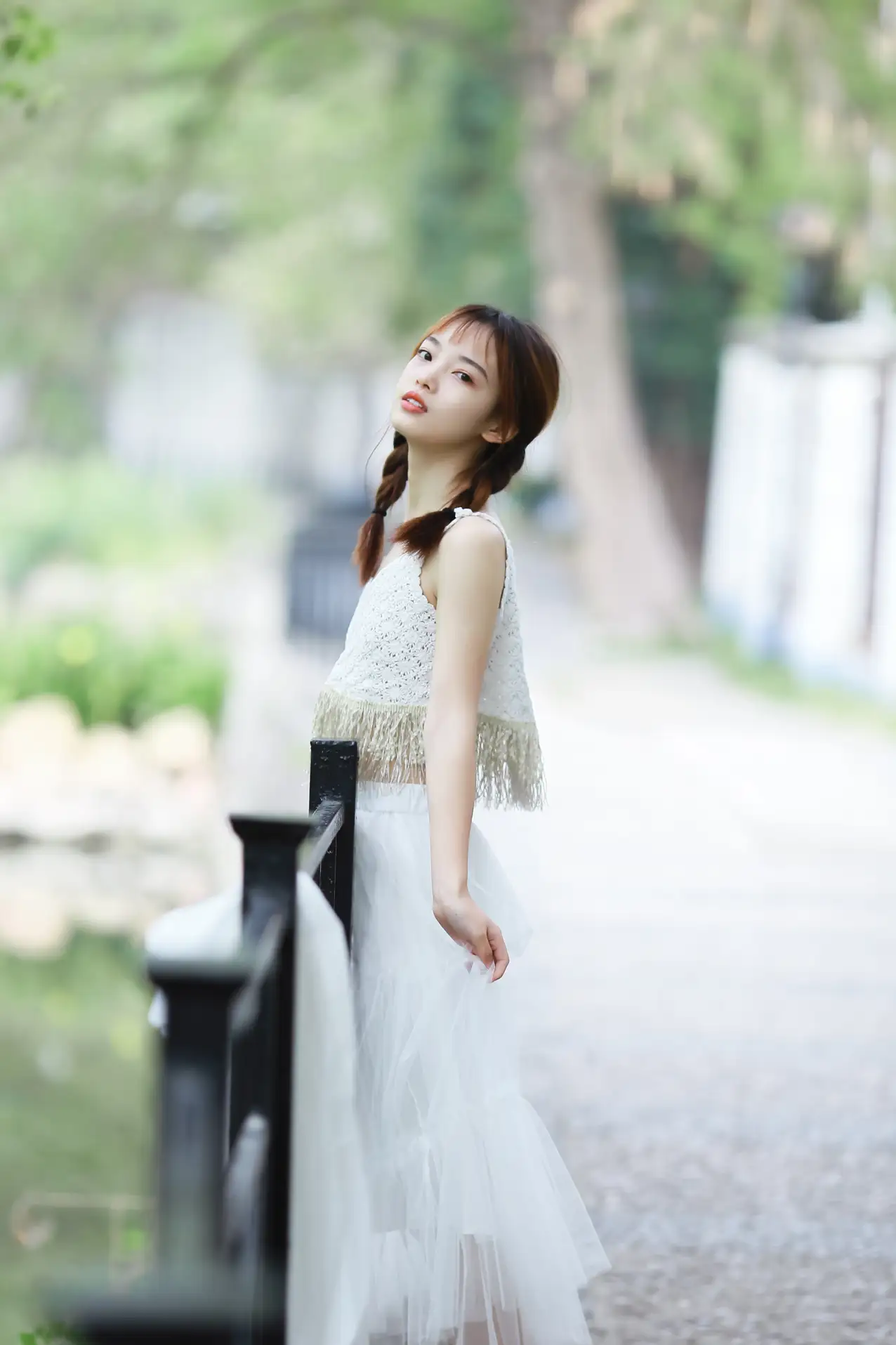 [艺图语] 2022.01.22 Vol.696-012