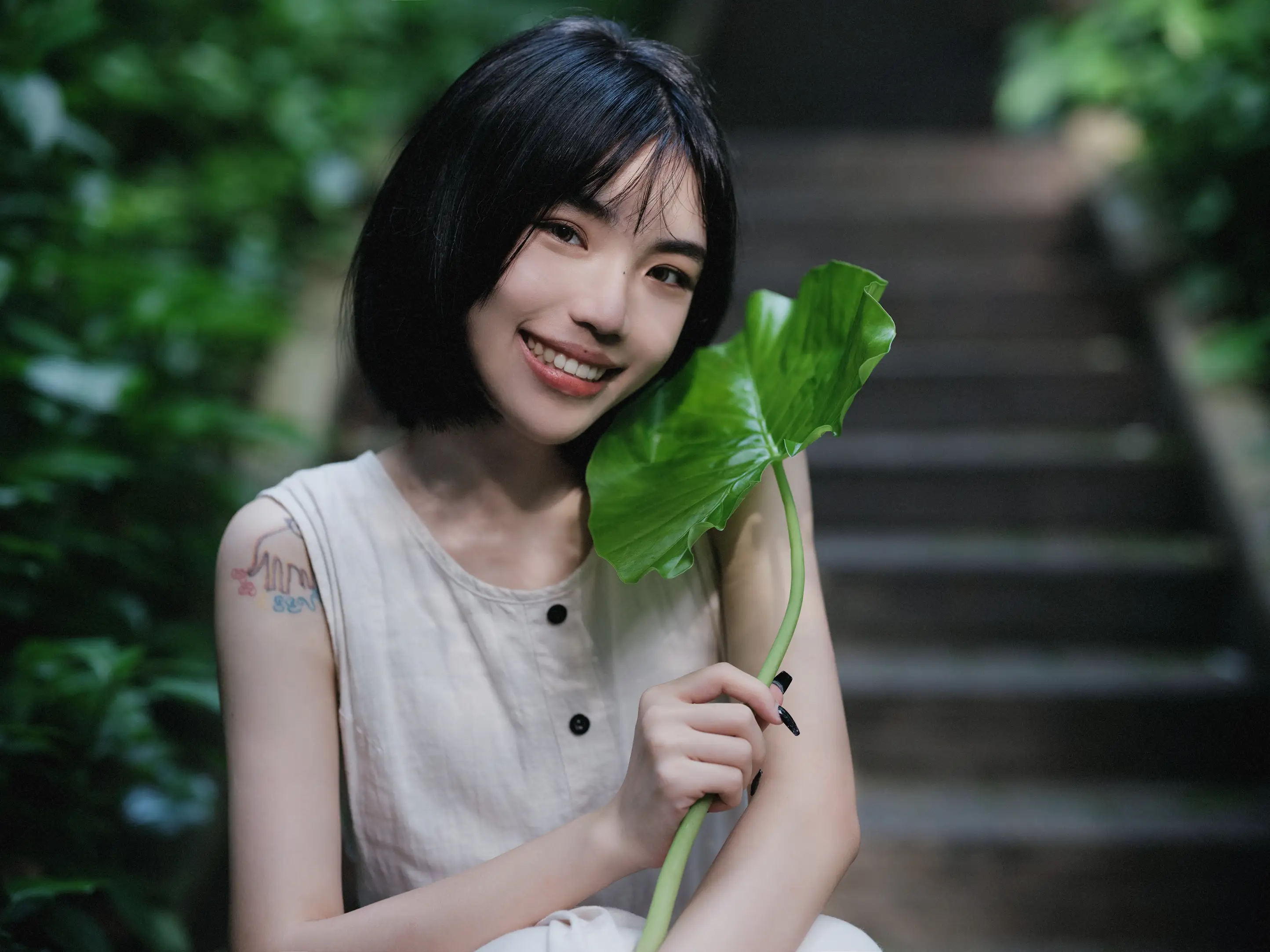 [艺图语] 2022.08.09 Vol.1659-028