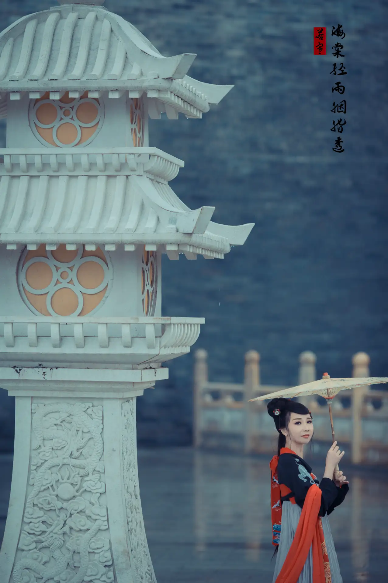 [艺图语] 2021.08.21 Vol.161-017