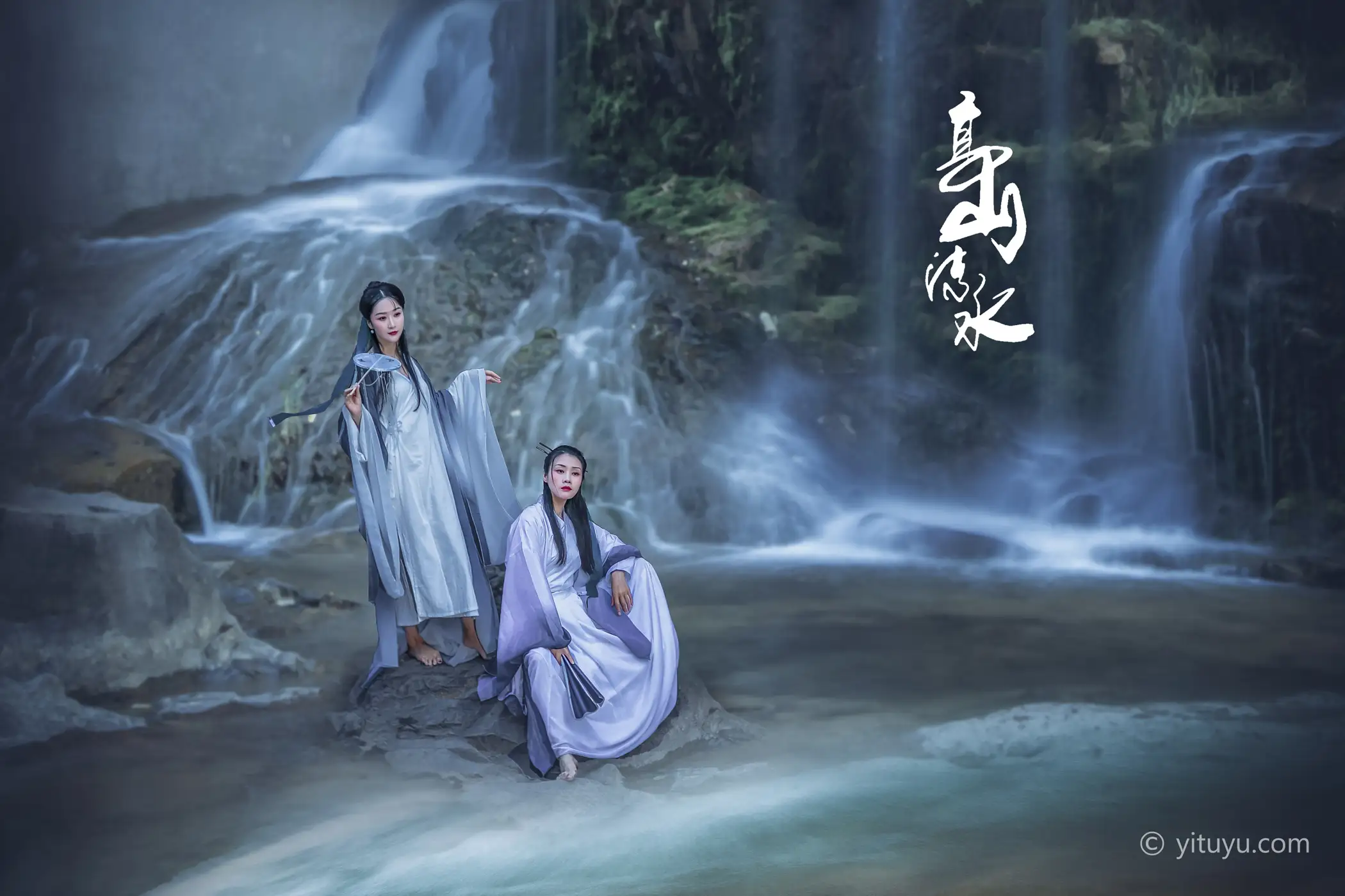 [艺图语] 2021.07.05 Vol.084-022