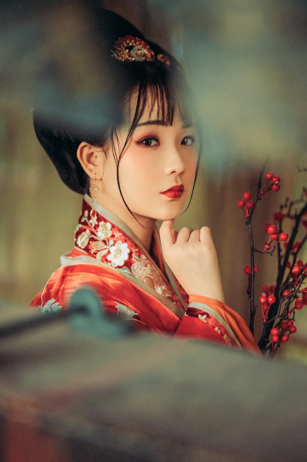 [艺图语] 2021.09.25 Vol.317-003