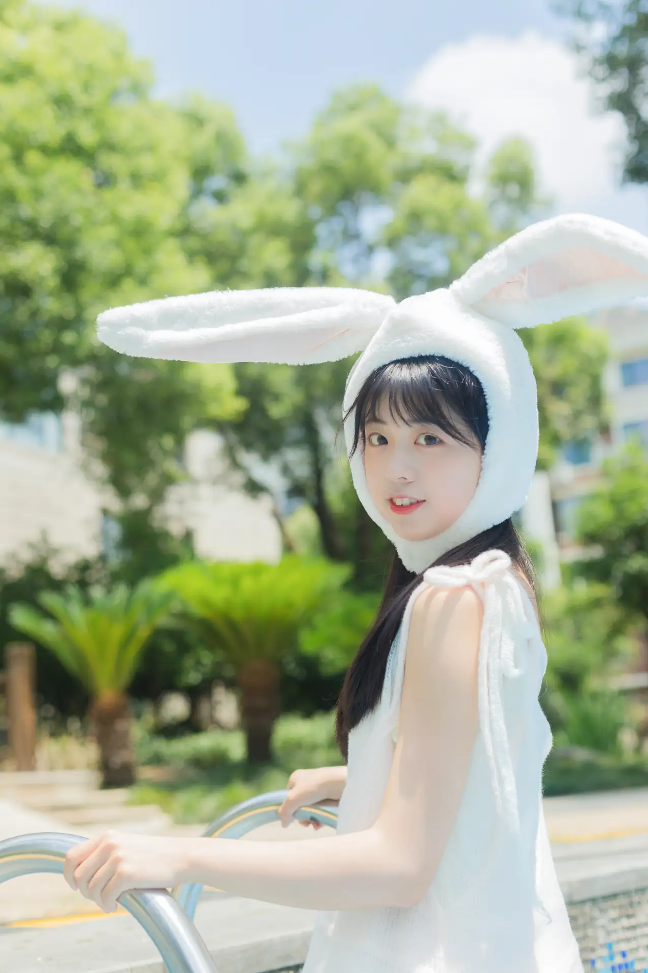 [艺图语] 2022.07.09 Vol.1429-024