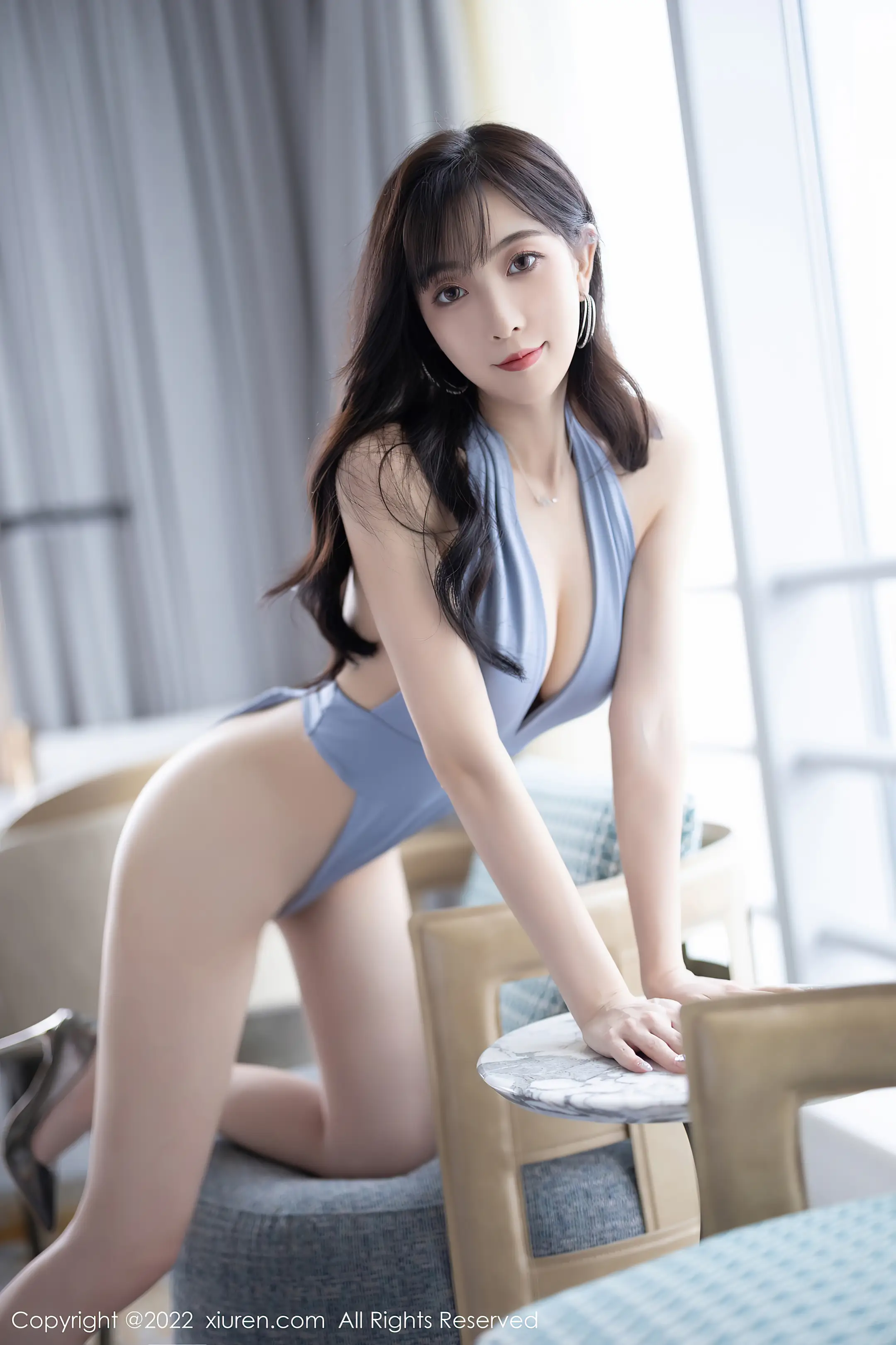 [Xiuren秀人网] 2022.08.17-047