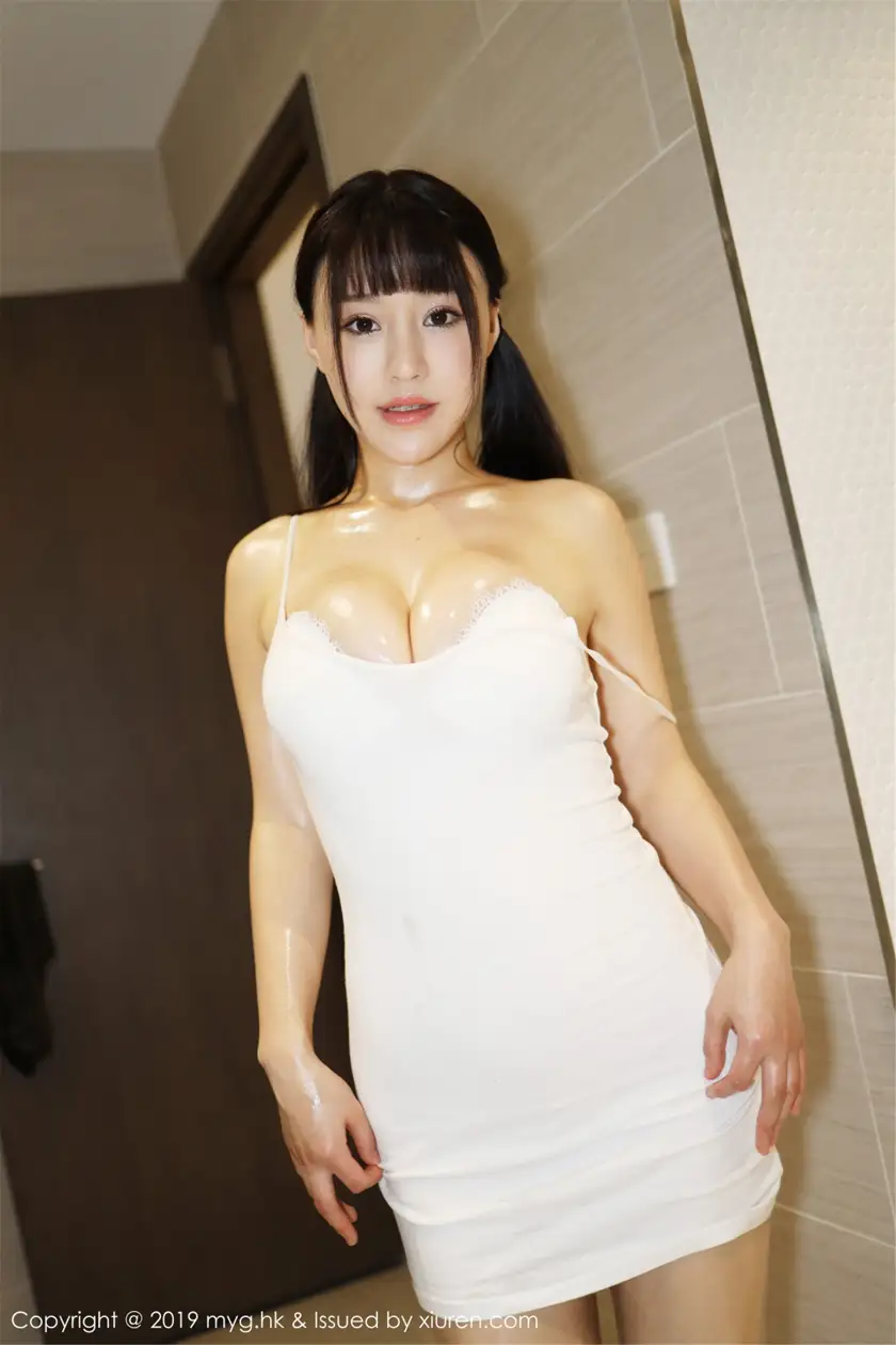 [美媛馆] 2019.07.09 VOL.367-026