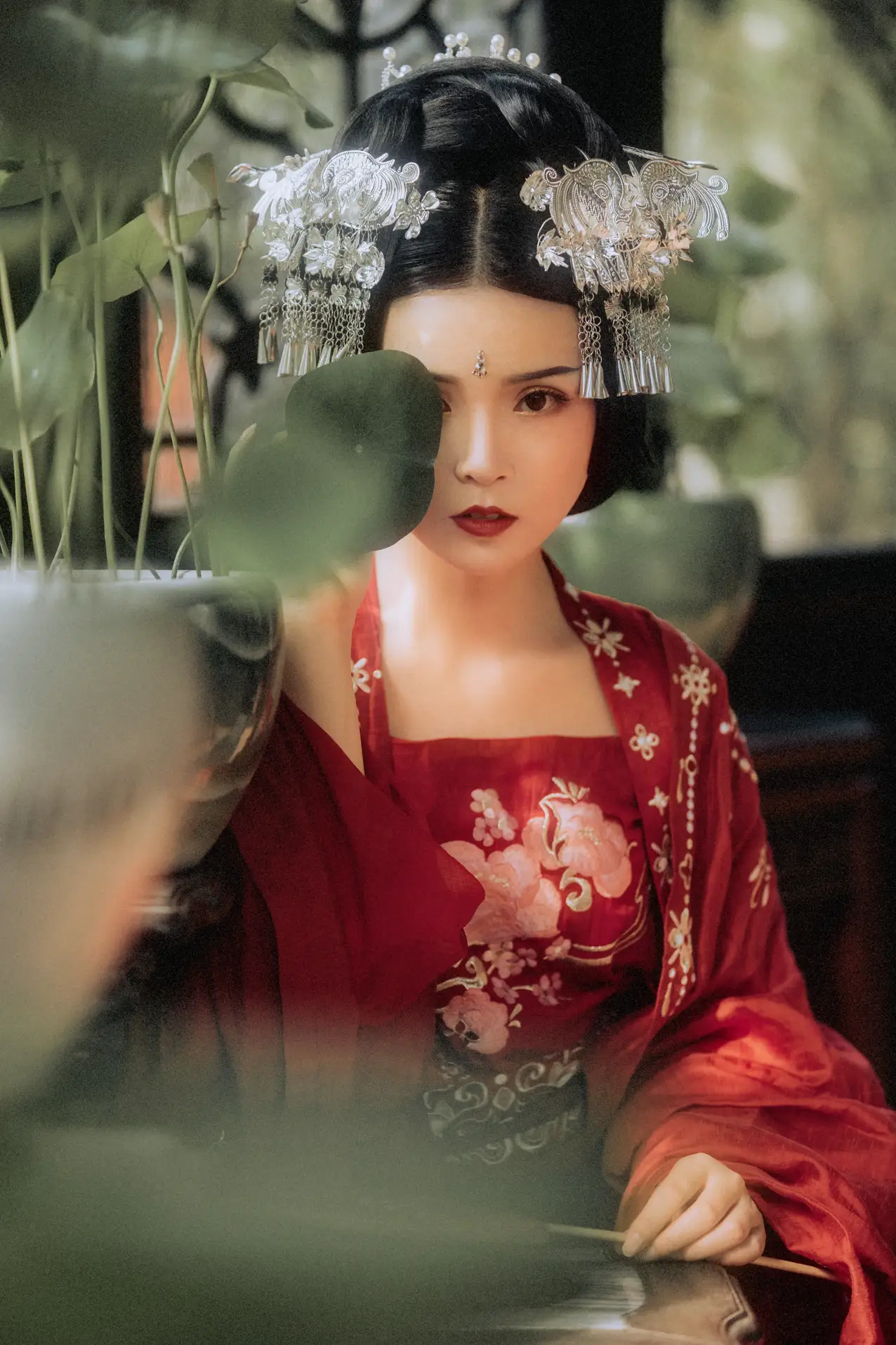 [艺图语] 2021.10.13 Vol.351-004