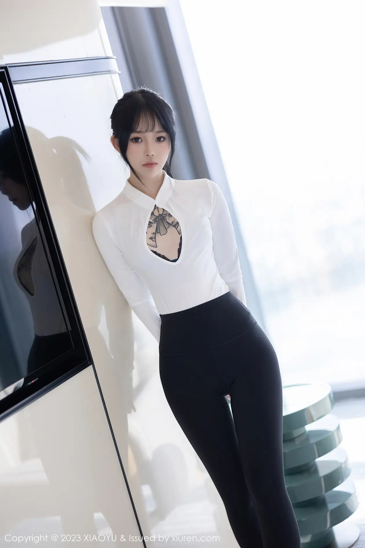[语画界] 2023.04.13 VOL.1006-022