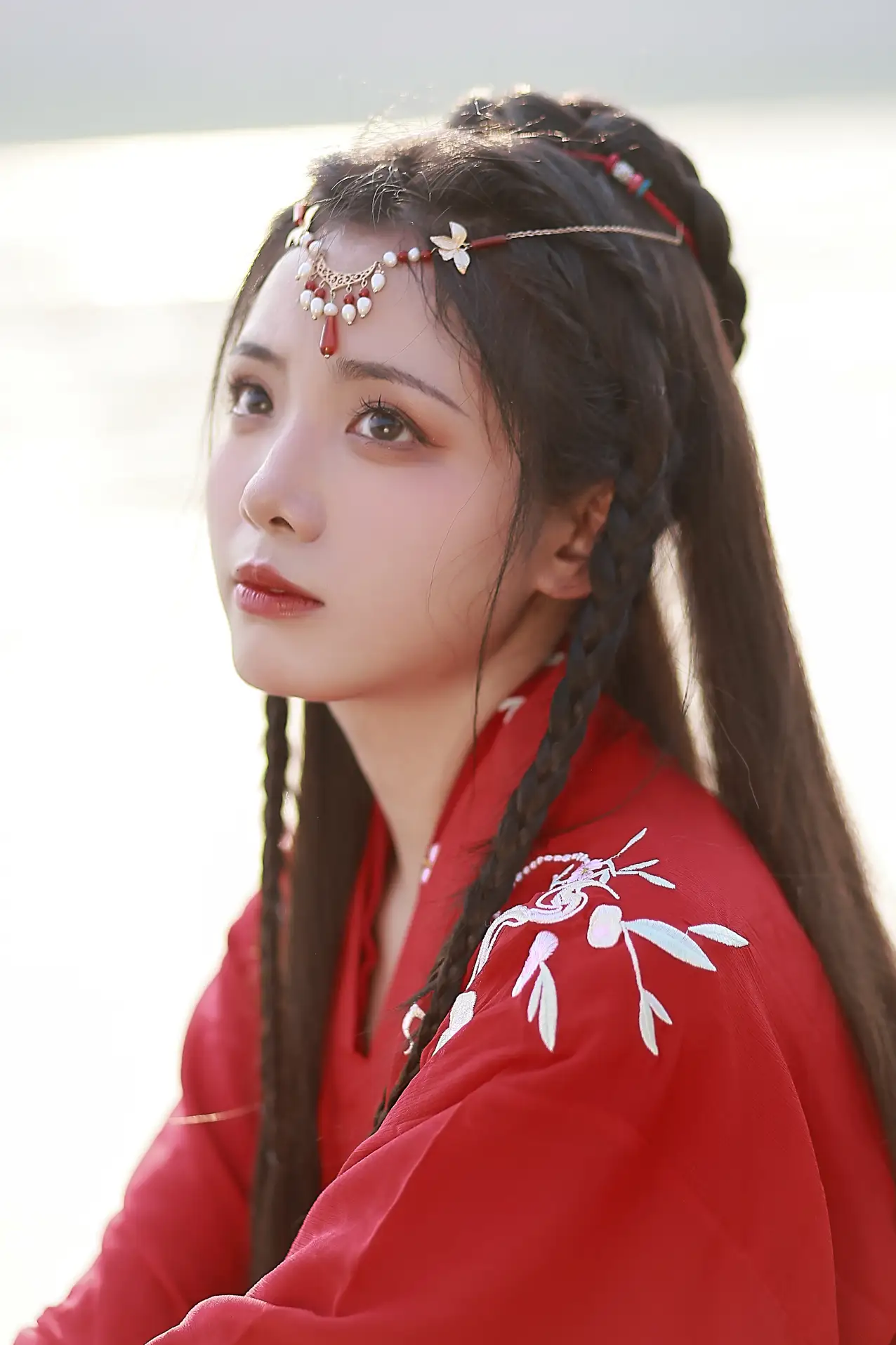 [艺图语] 2022.06.30 Vol.1336-032