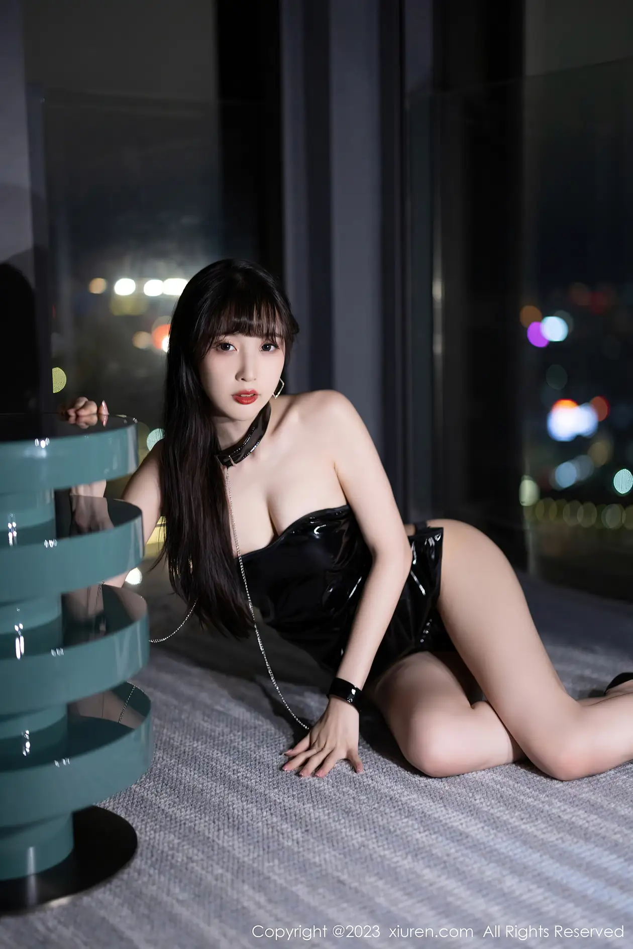 [秀人网] 2023.04.12 NO.6565-078