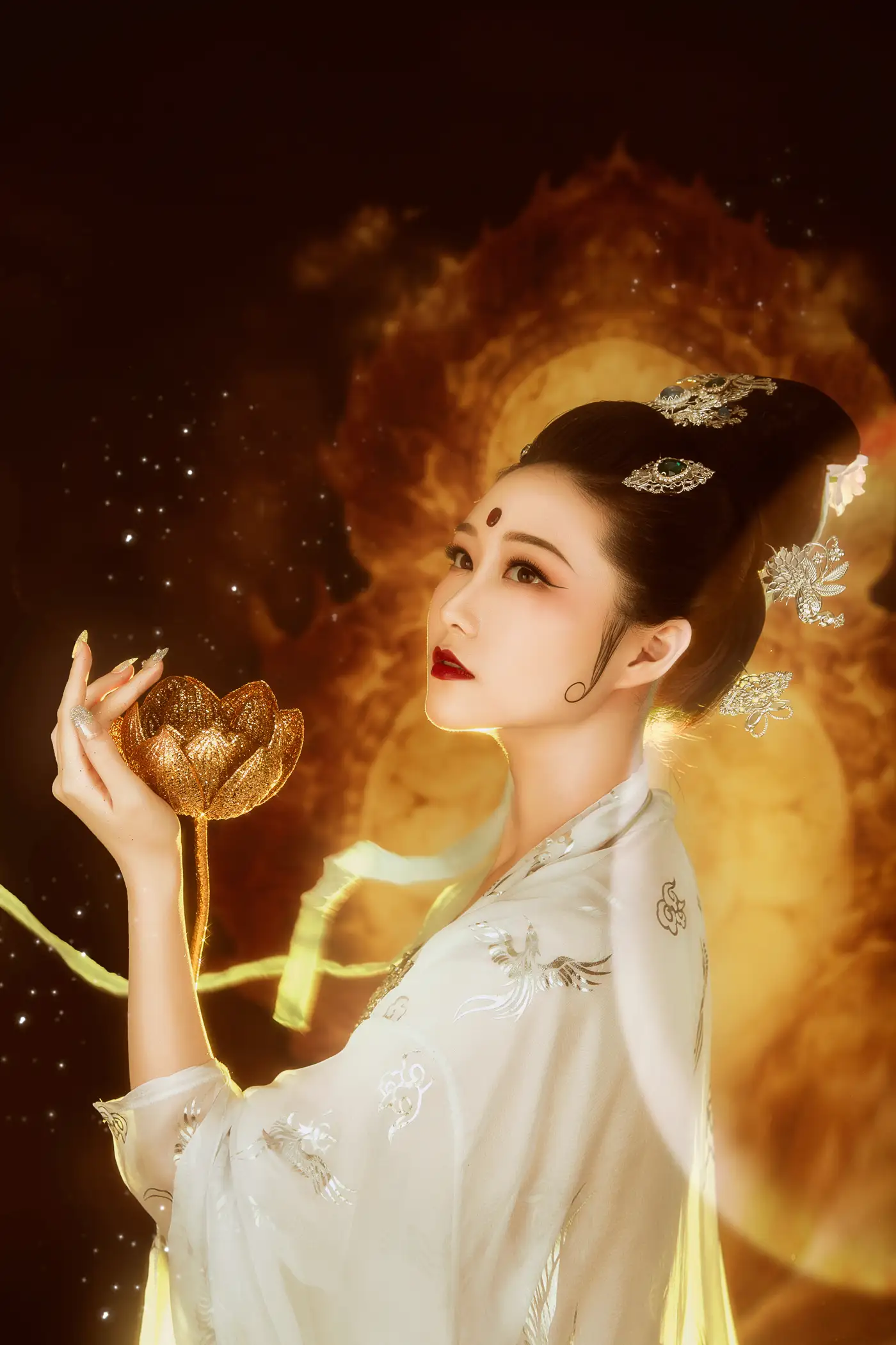 [艺图语] 2022.01.04 Vol.582-022