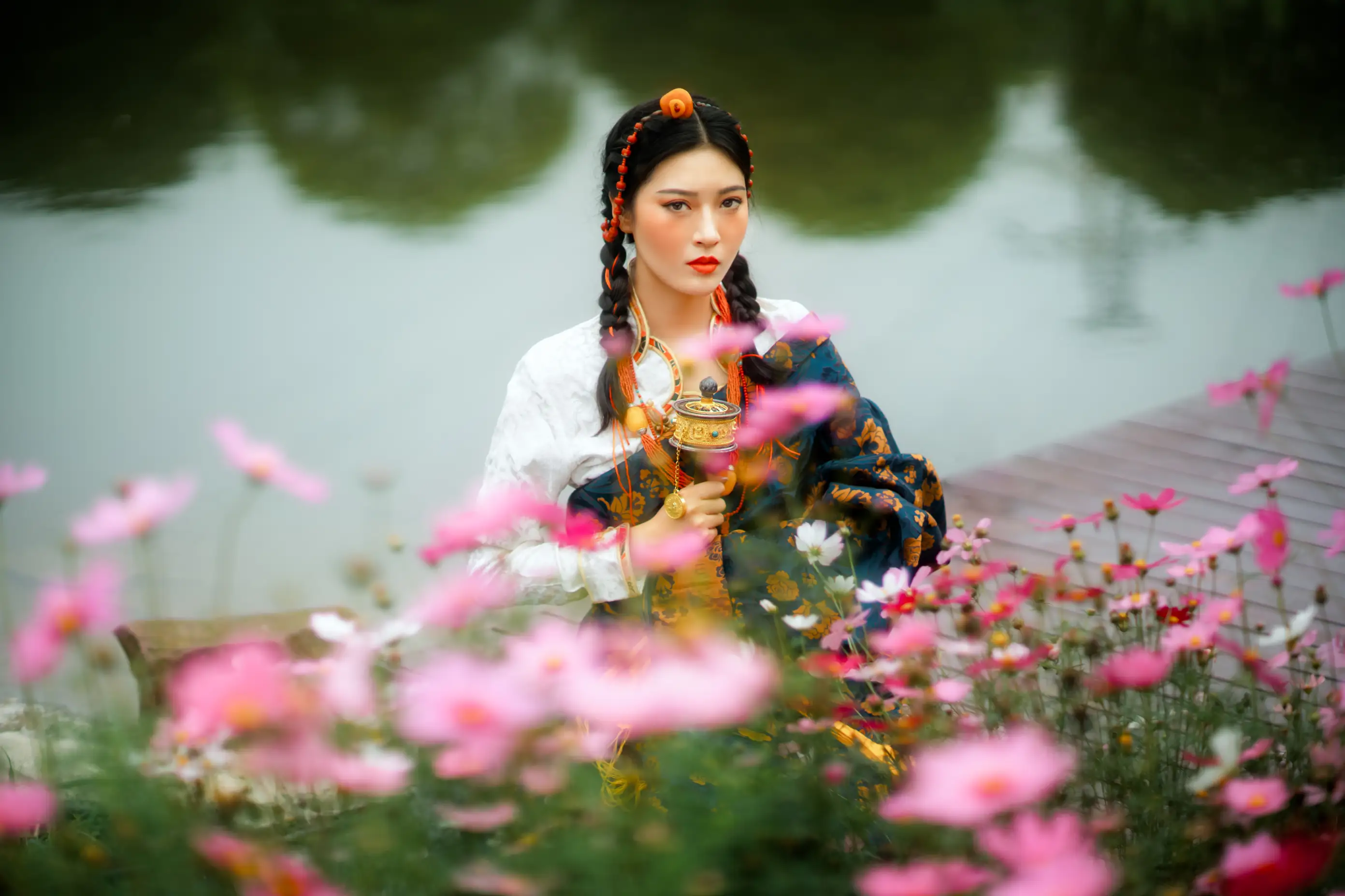 [艺图语] 2022.01.10 Vol.613-021