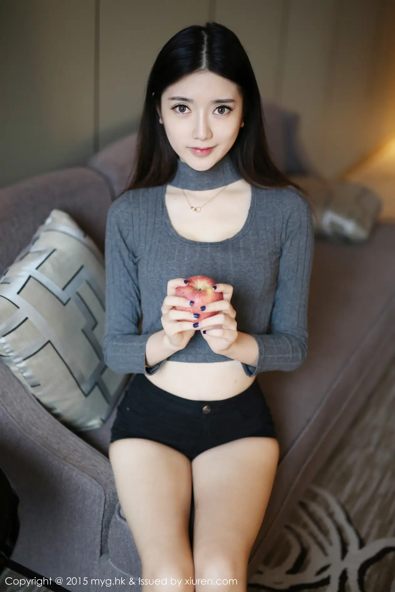 [美媛馆] 2015.05.23 VOL.119-007