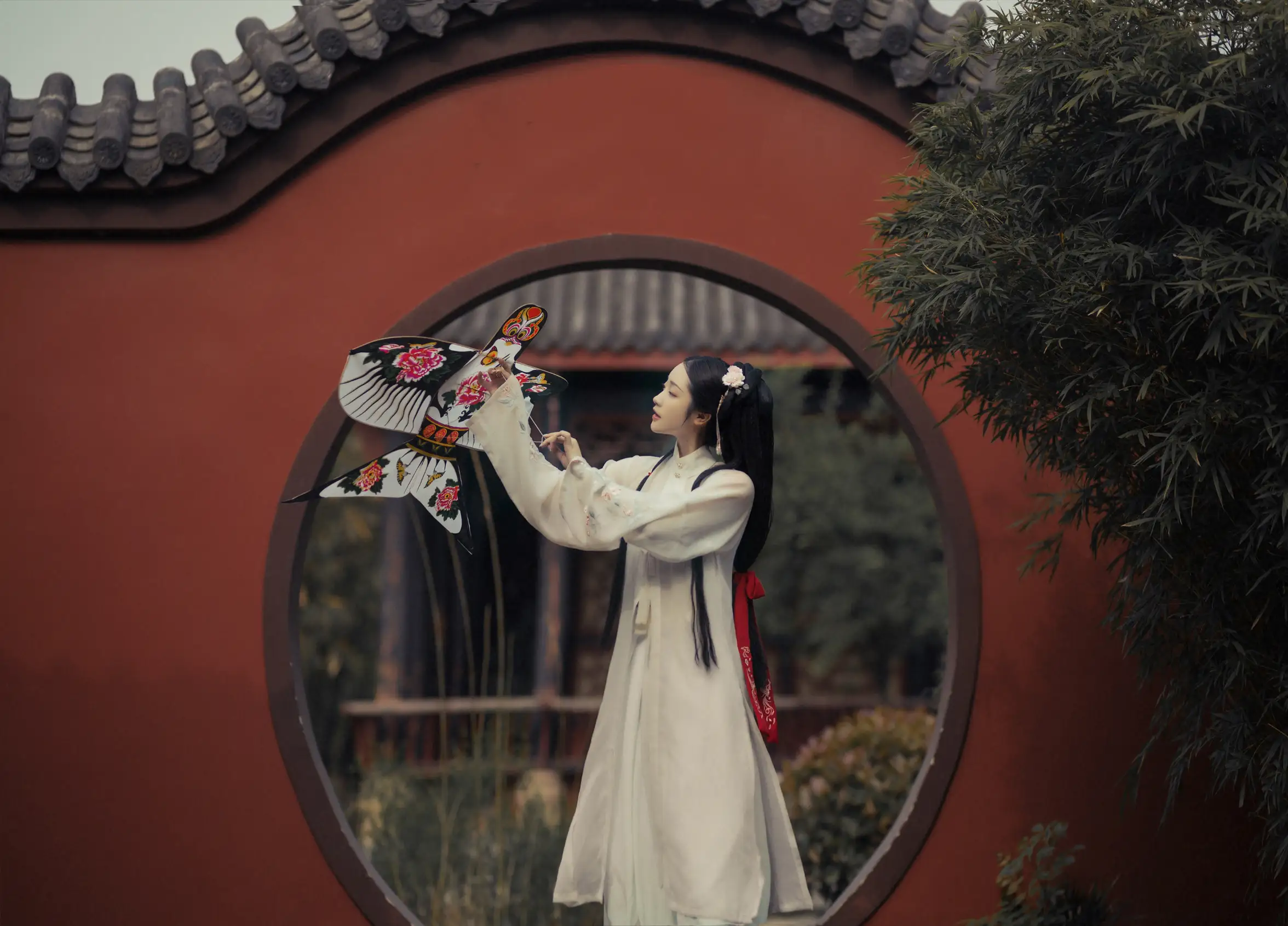 [艺图语] 2022.08.19 Vol.1741-021