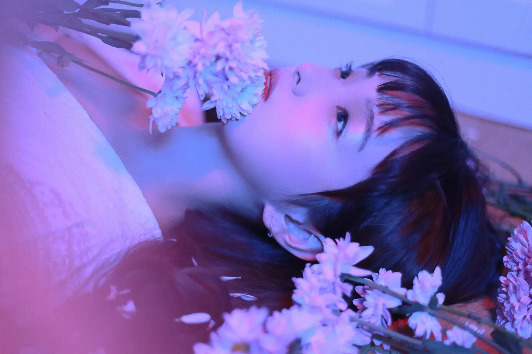 [艺图语] 2022.06.10 Vol.1135-004