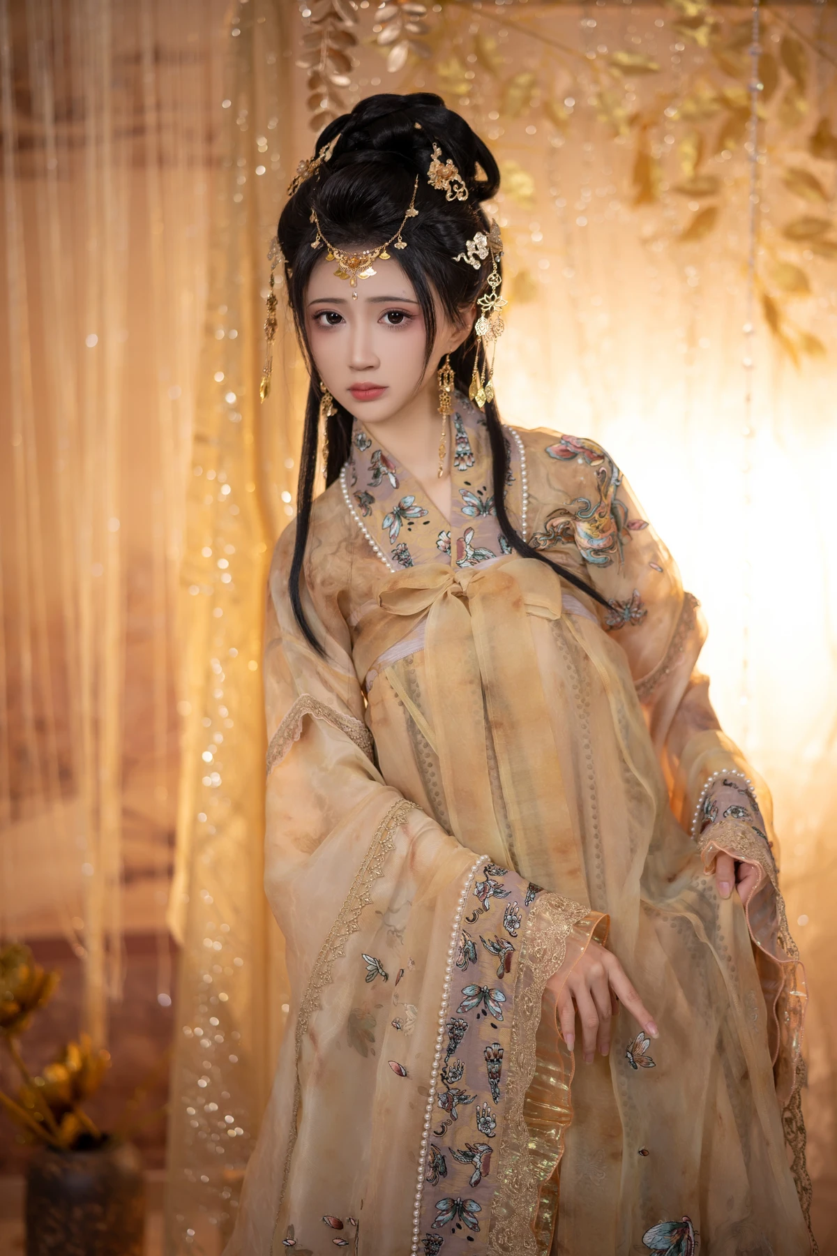 [艺图语]2022.12.23 Vol.2737-019