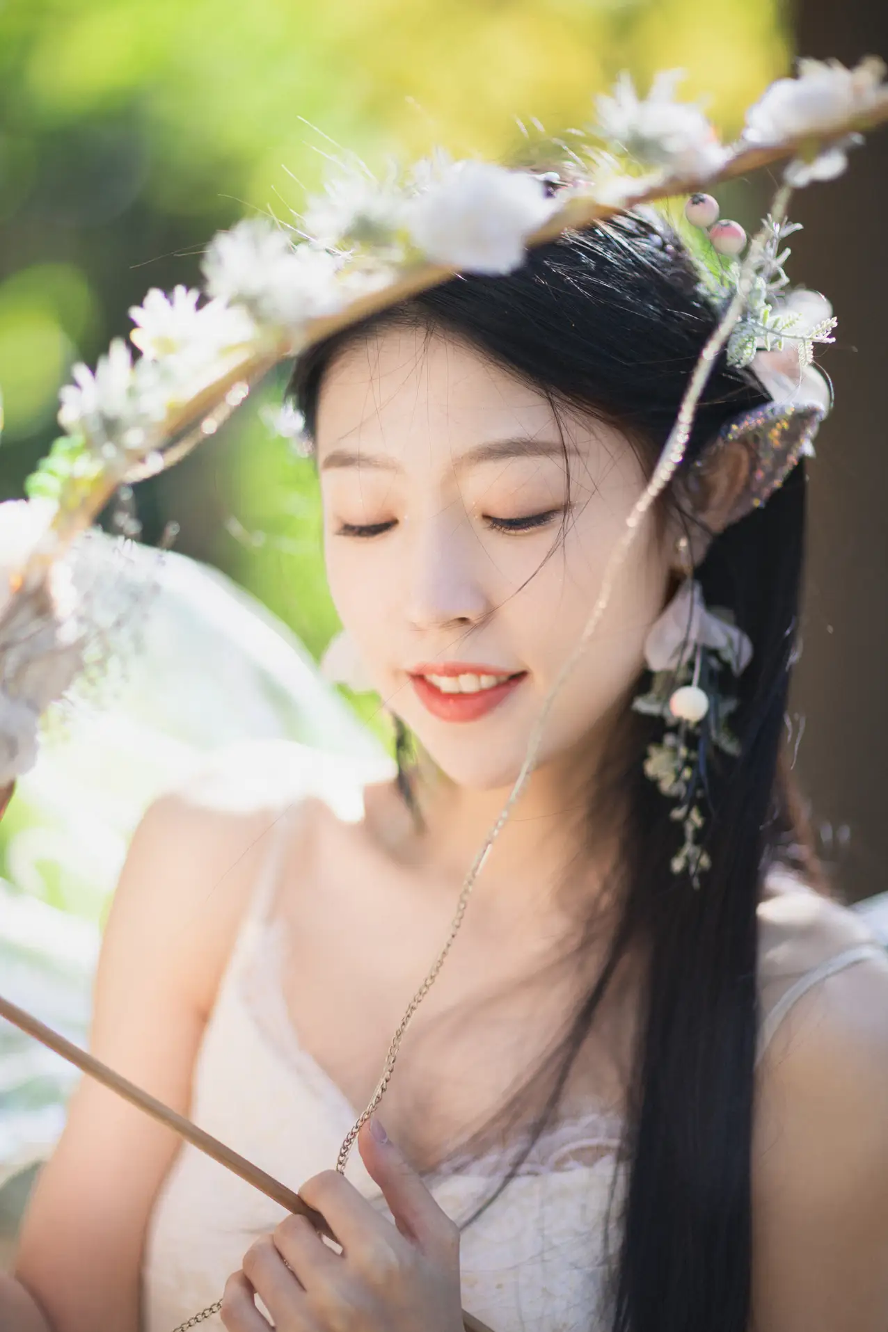[艺图语] 2022.01.24 Vol.701-006