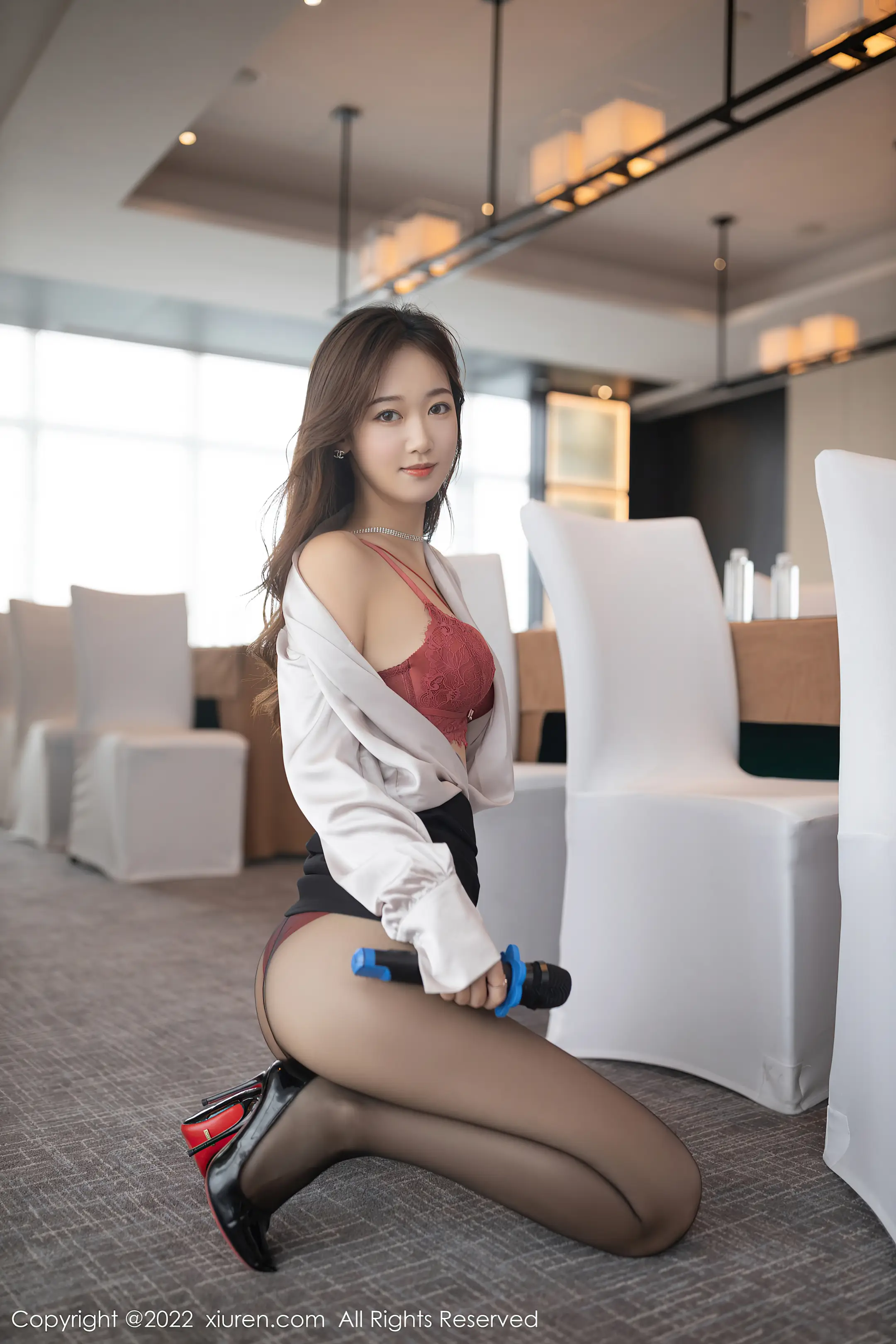 [Xiuren秀人网]2022.01.19-019