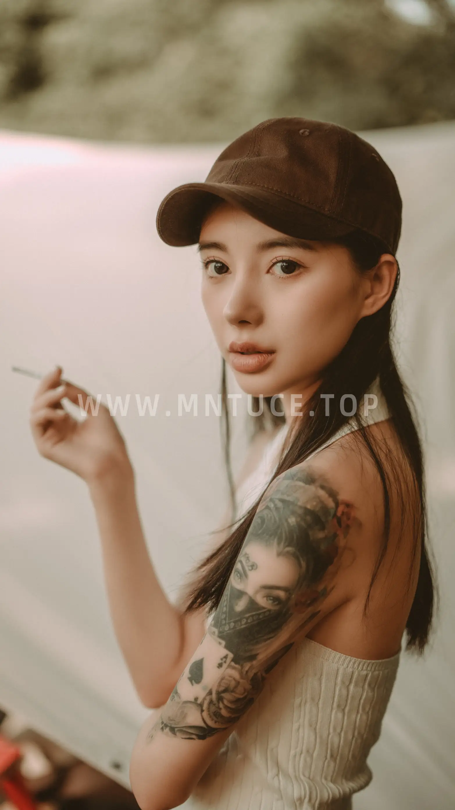 [艺图语] 2022.08.02 Vol.1606-018