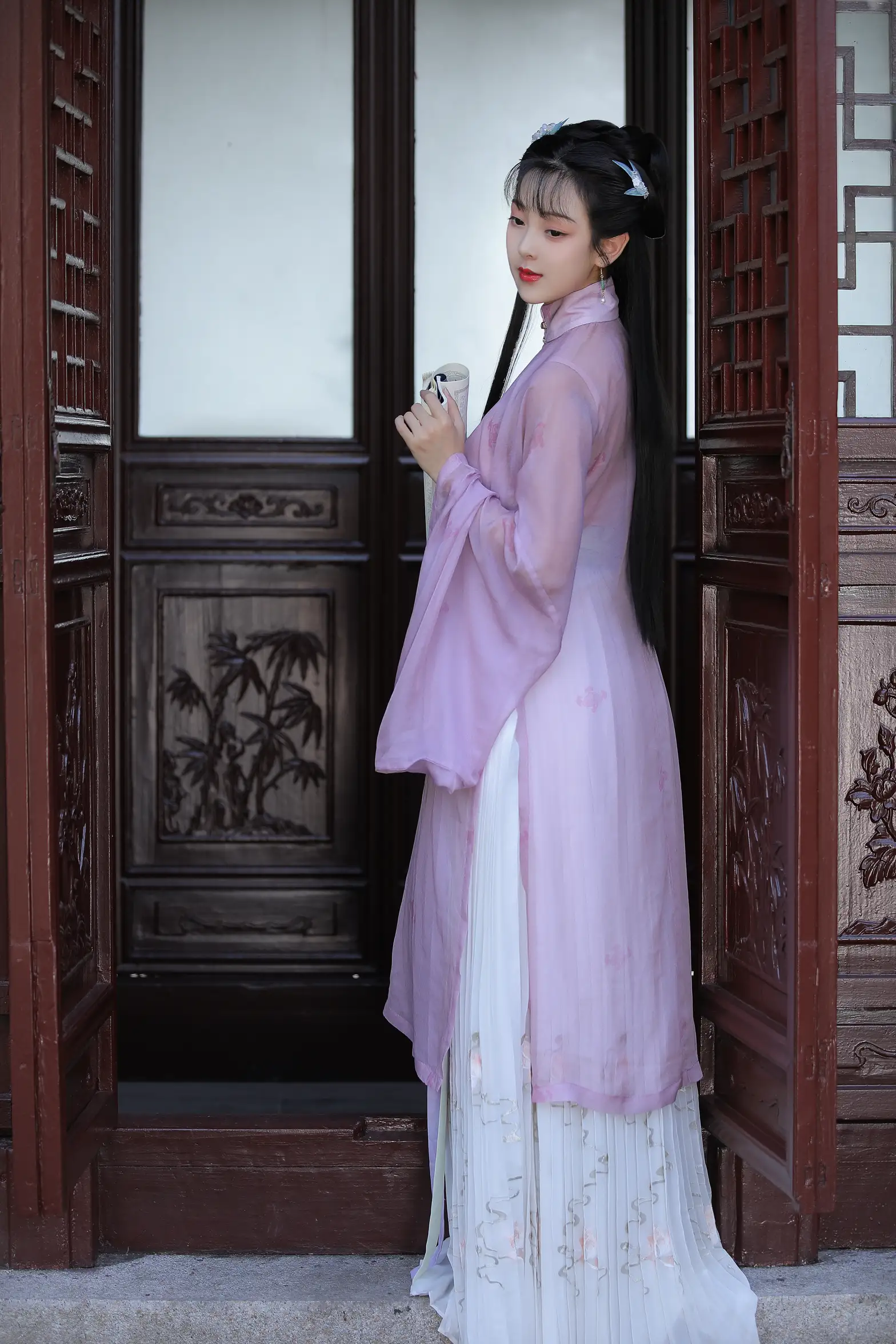 [艺图语] 2021.08.25 Vol.172-010