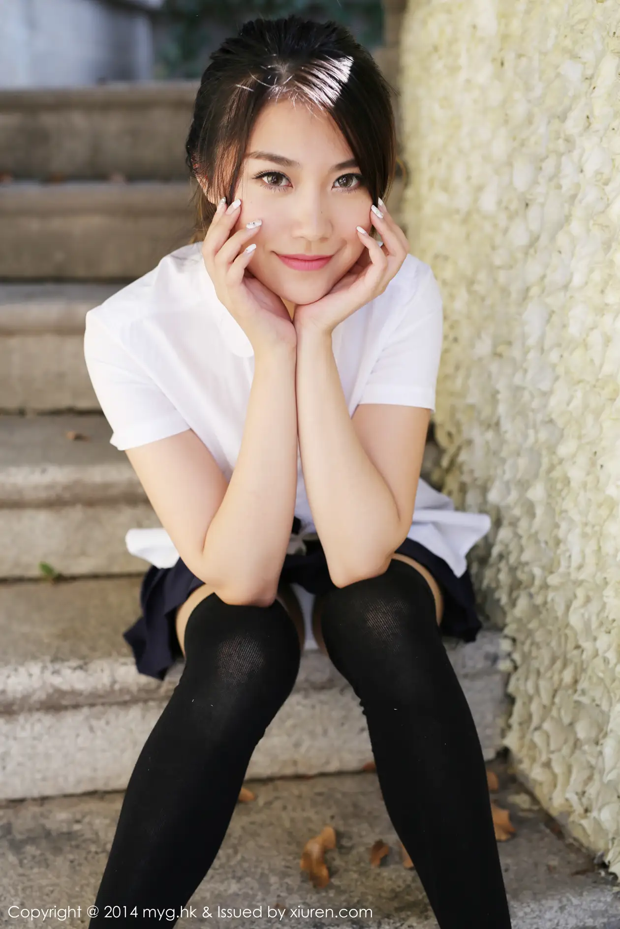 [美媛馆] 2014.11.05 VOL.072-049