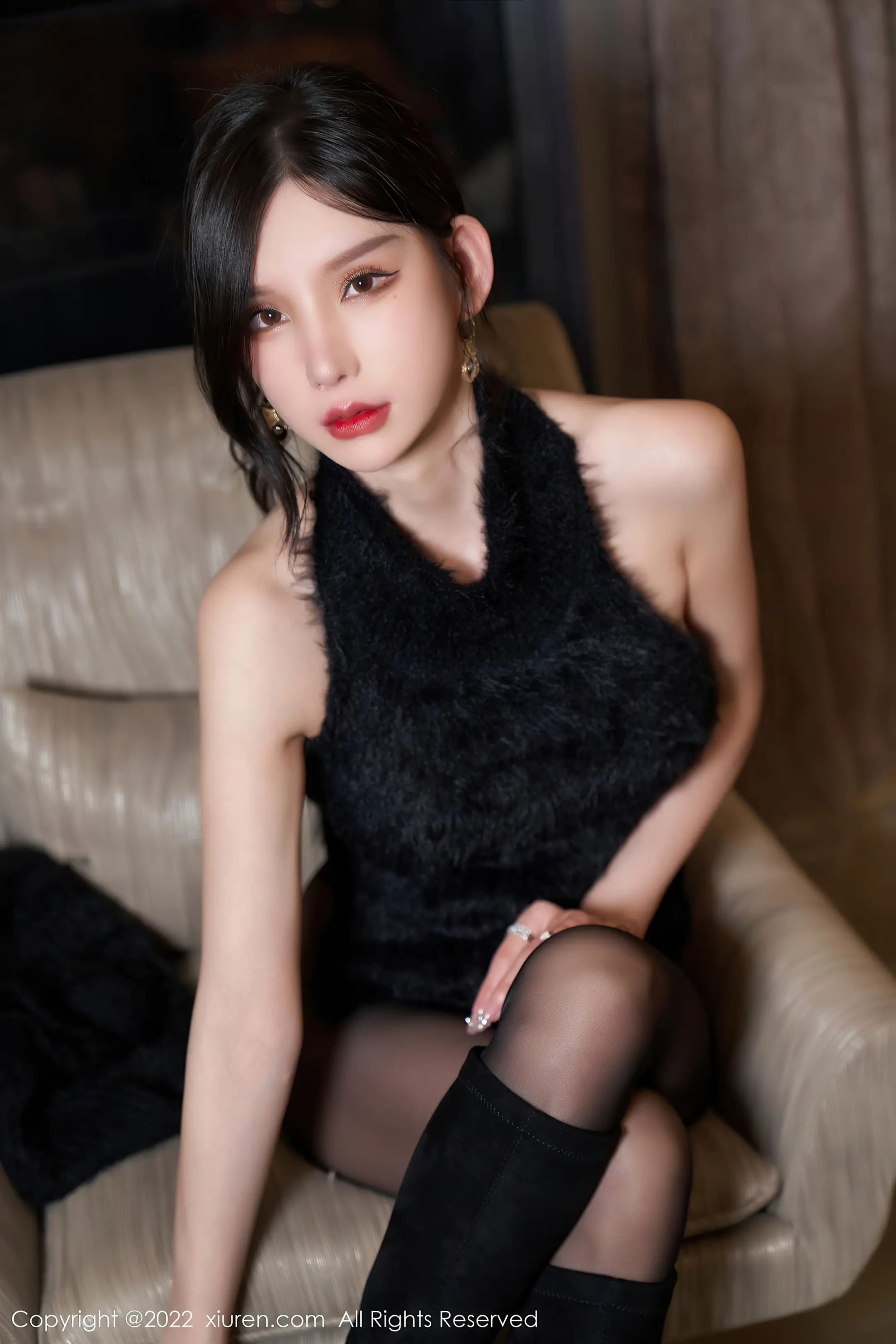 [Xiuren秀人网]2022.01.07-043