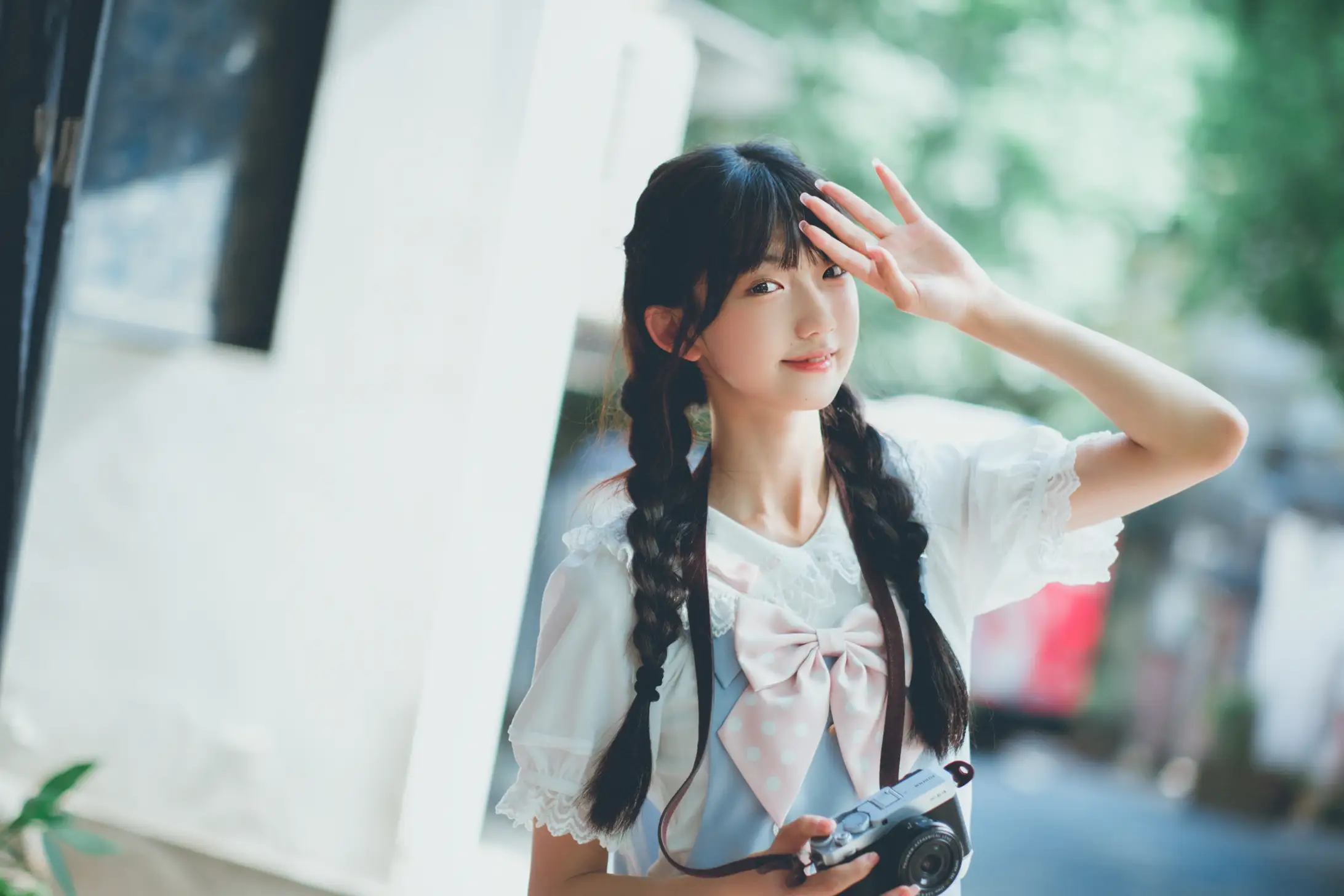[艺图语] 2022.06.07 Vol.1113-008