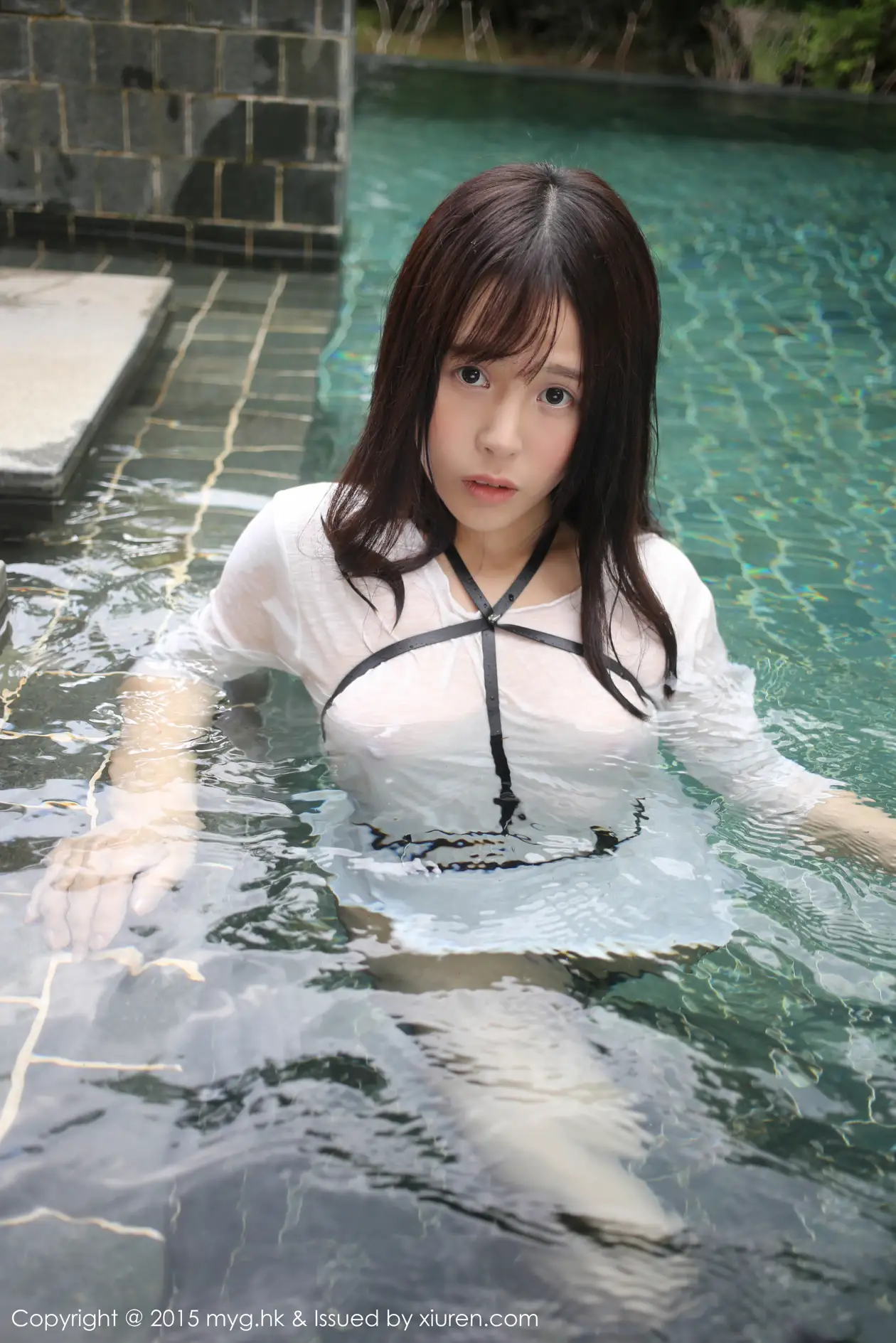 [美媛馆] 2015.10.28 VOL.170-013
