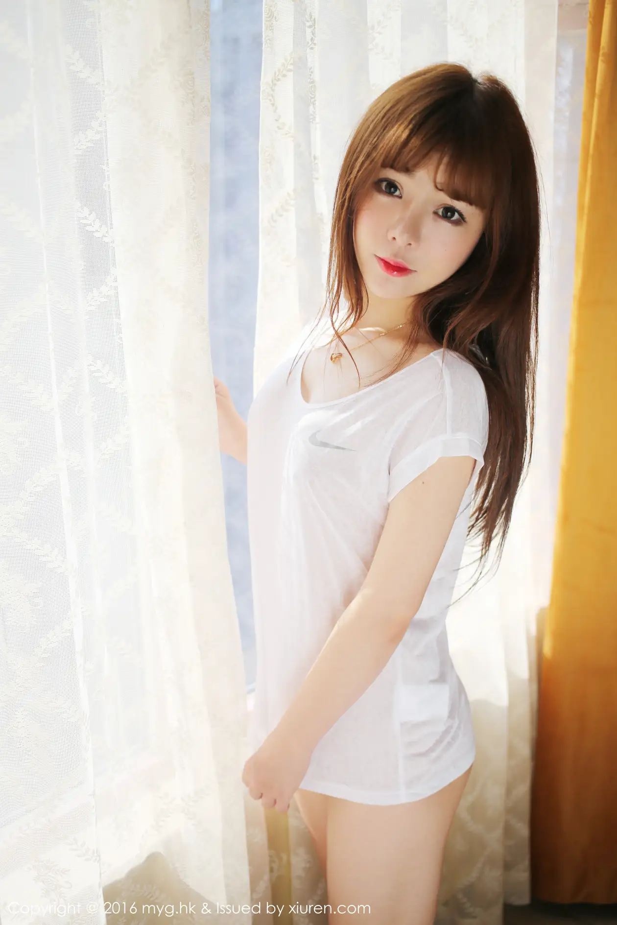 [美媛馆] 2016.05.17 VOL.209-012
