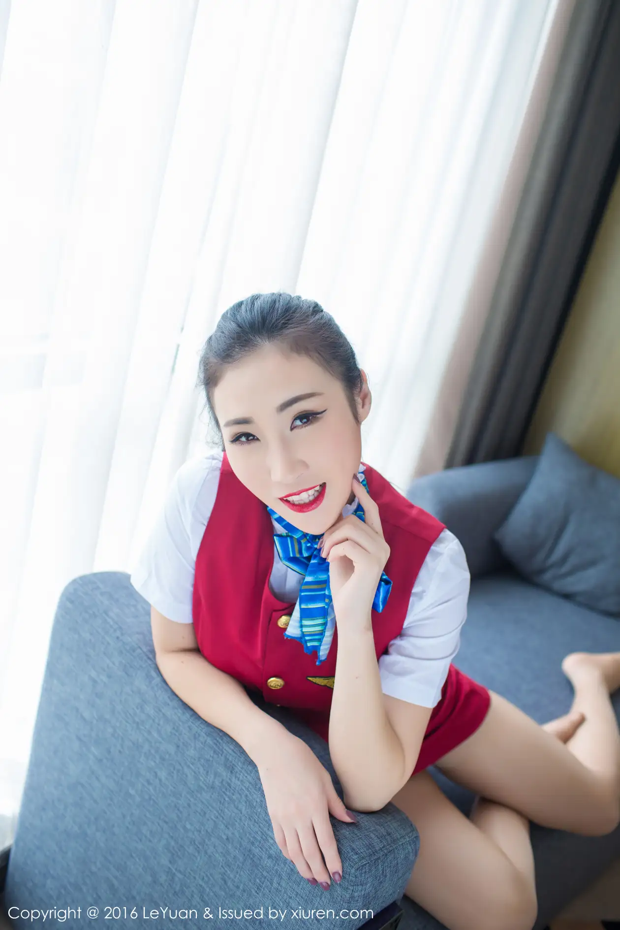 [星乐园] 2016.12.10 VOL.021-010