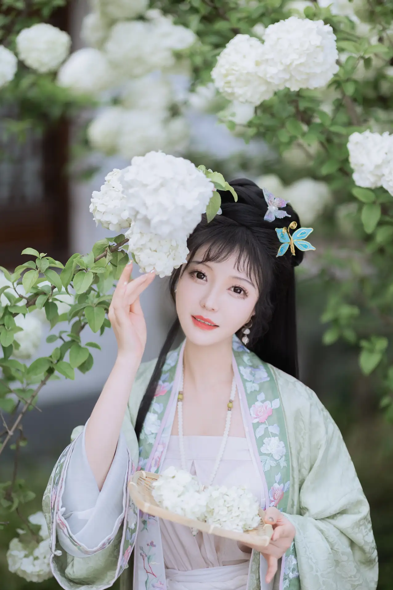 [艺图语] 2022.06.09 Vol.1129-038
