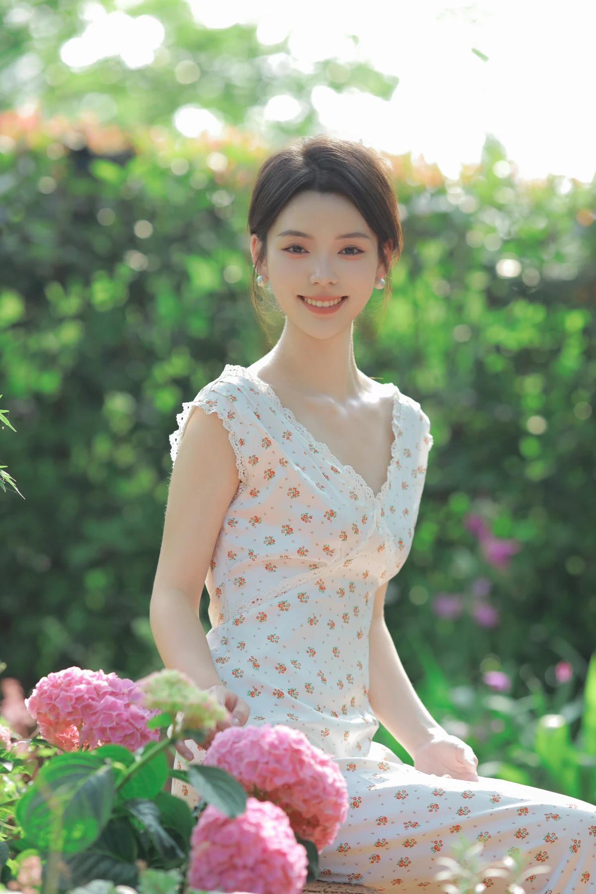 [艺图语]2024.06.26 Vol.3070-010