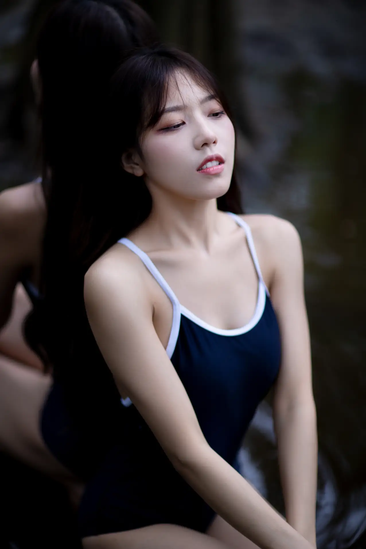 [艺图语] 2022.06.14 Vol.1178-024