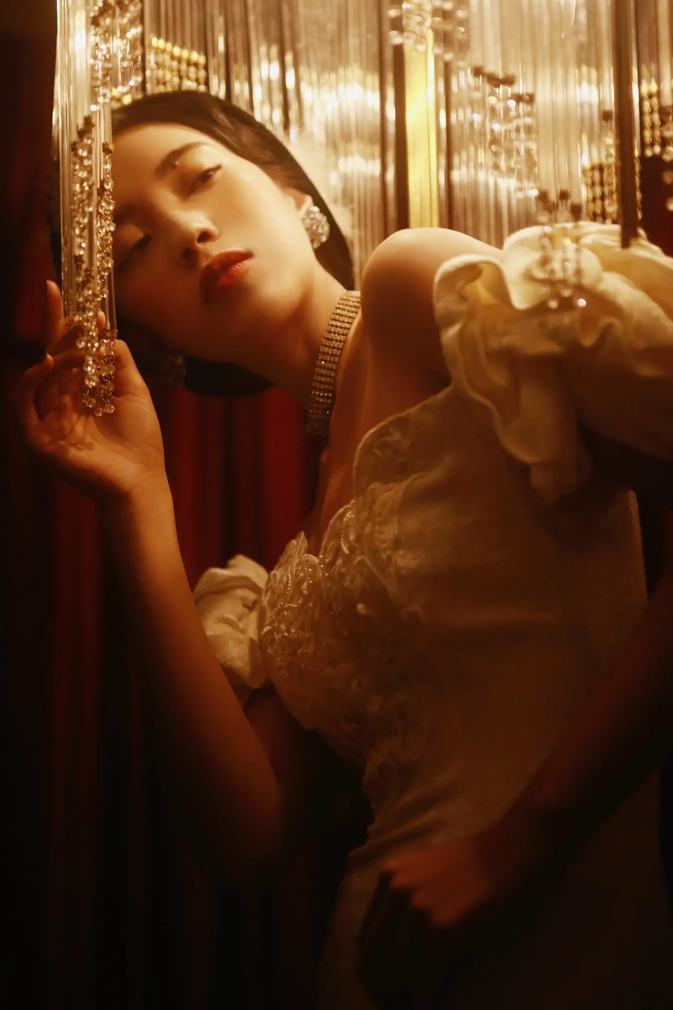 [艺图语] 2022.09.03 Vol.1856-023