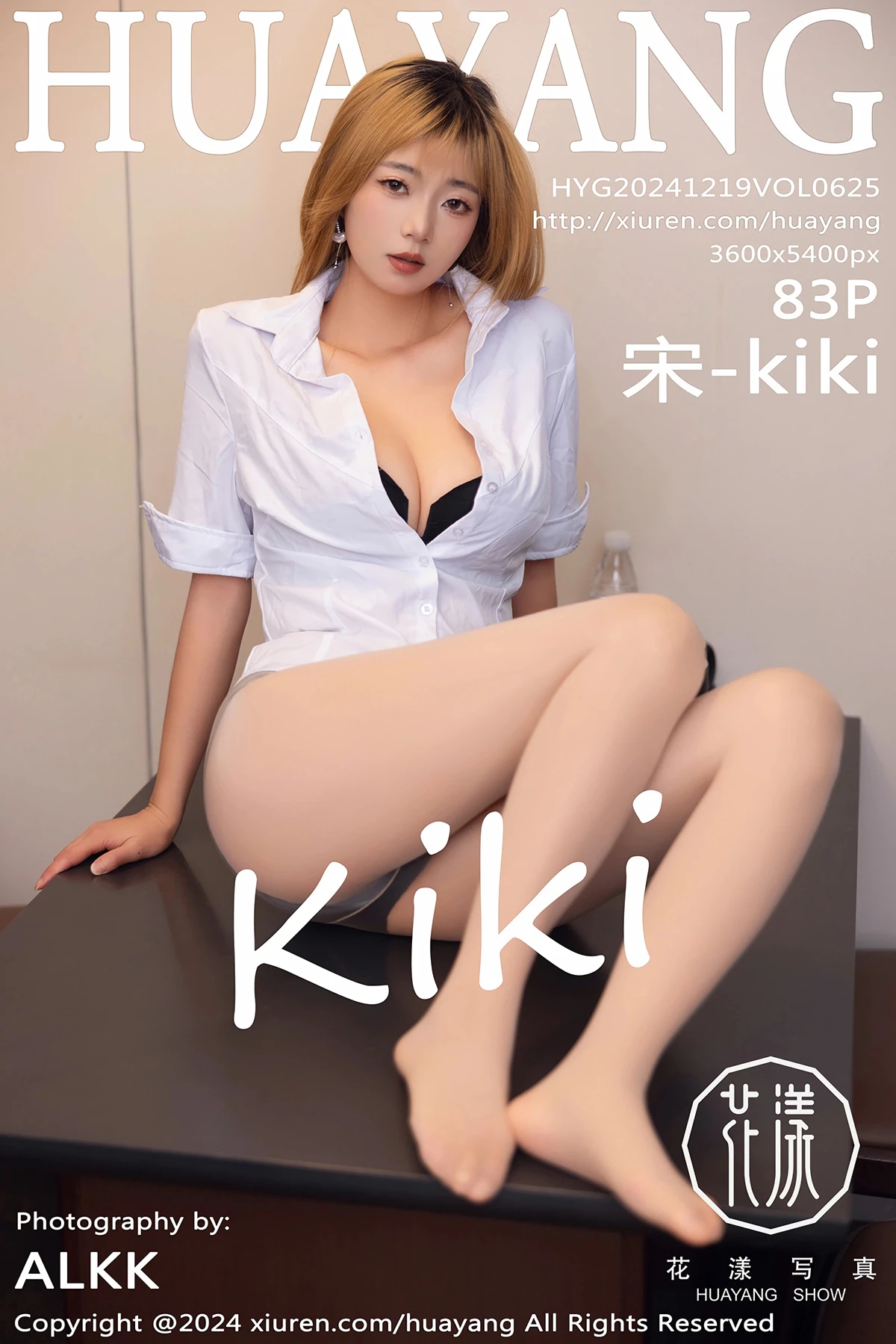 [花漾] 2024.12.19 VOL.625 宋-kiki[83P]-PicJJ