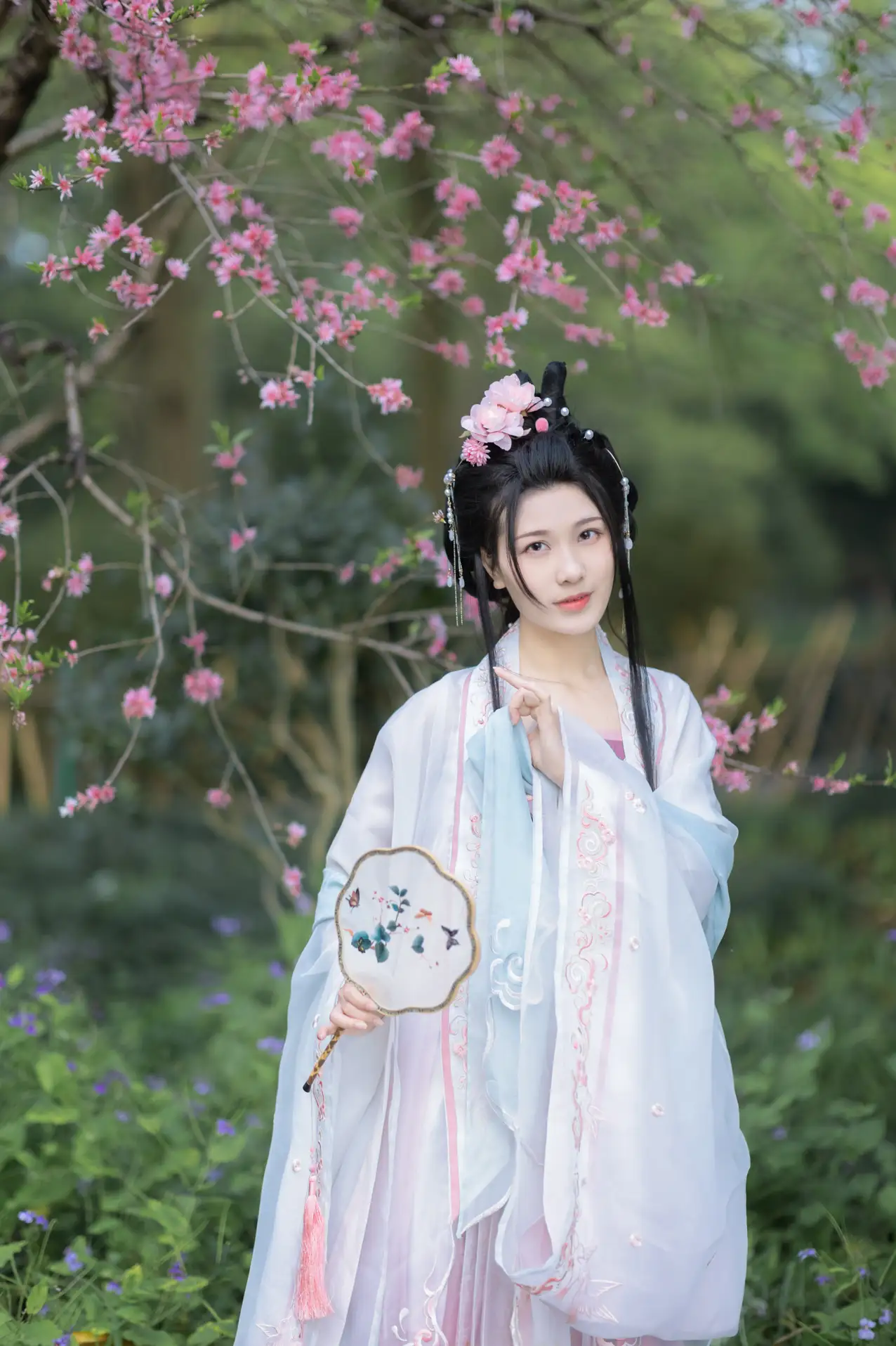 [艺图语] 2022.06.04 Vol.1077-011