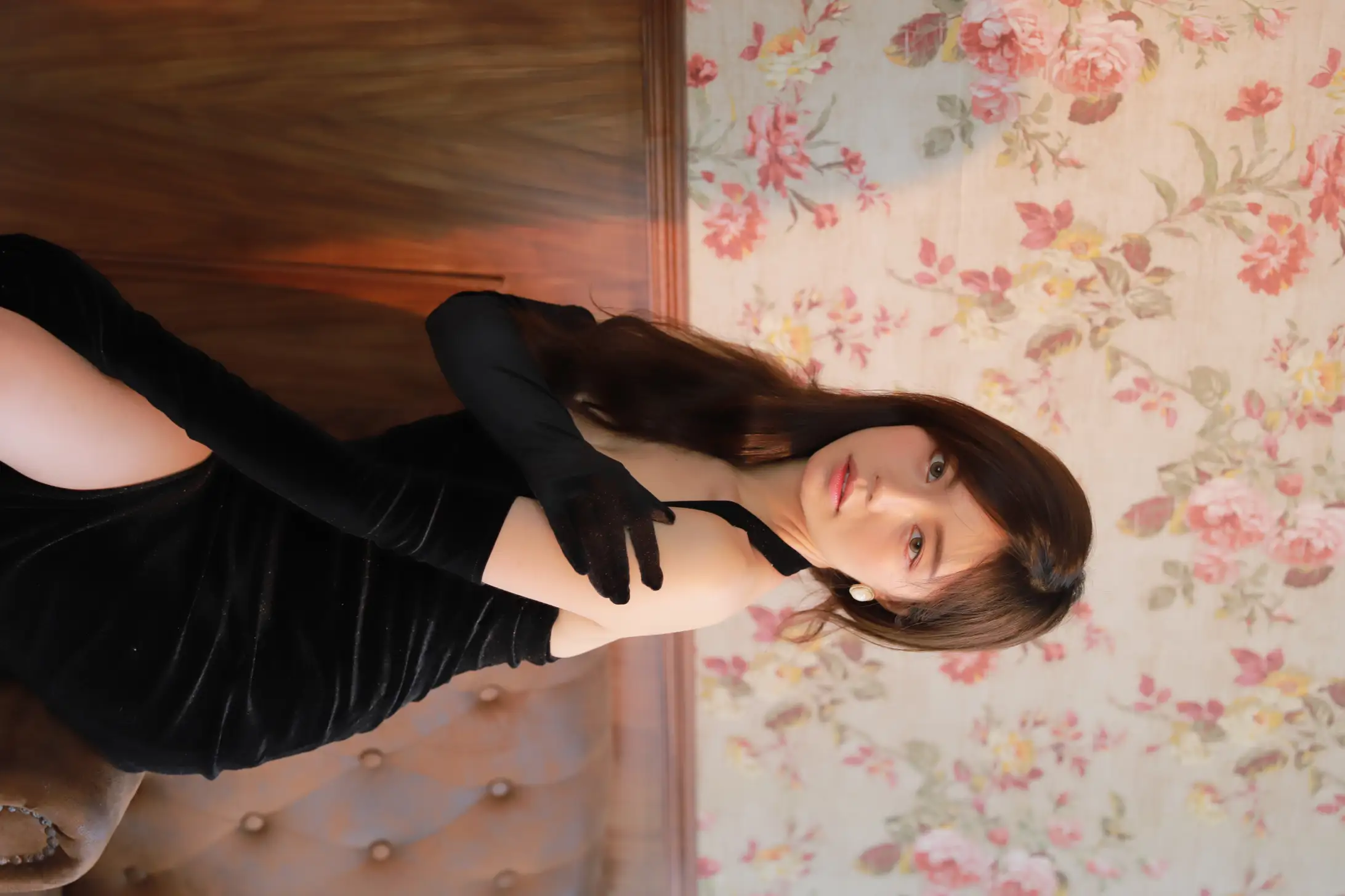[艺图语] 2021.12.22 Vol.514-023