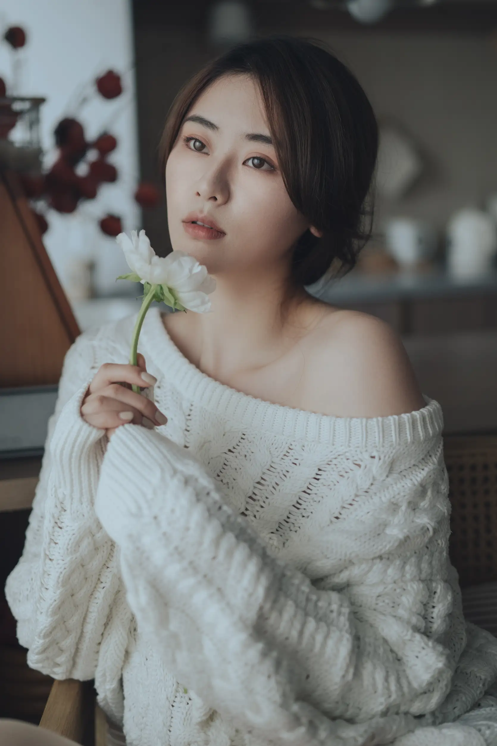 [艺图语] 2021.11.17 Vol.454-008