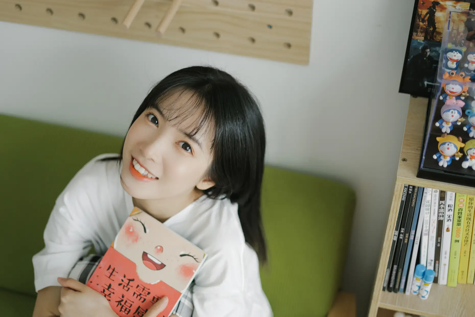 [艺图语] 2022.07.31 Vol.1591-016