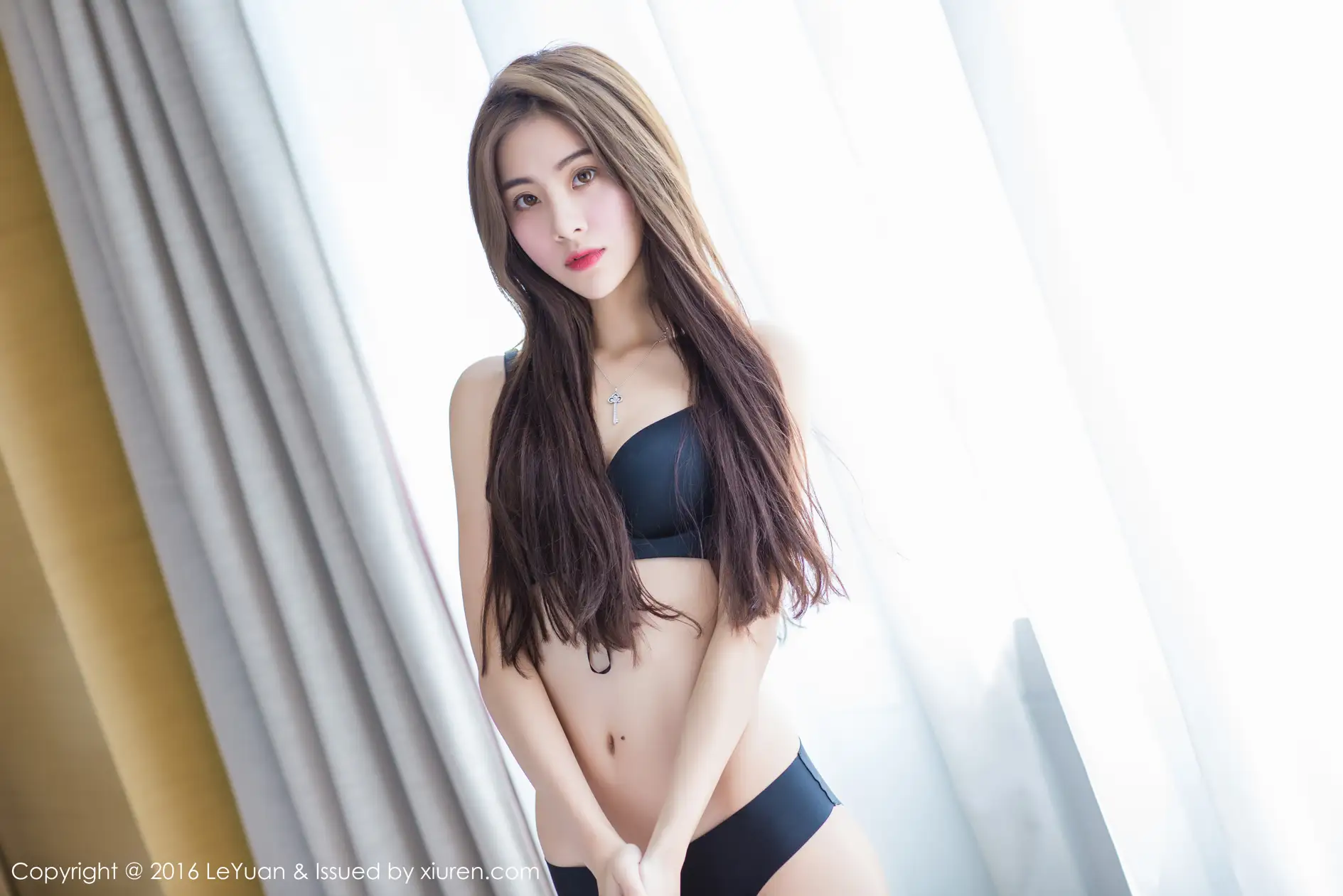 [星乐园] 2016.11.29 VOL.018-029