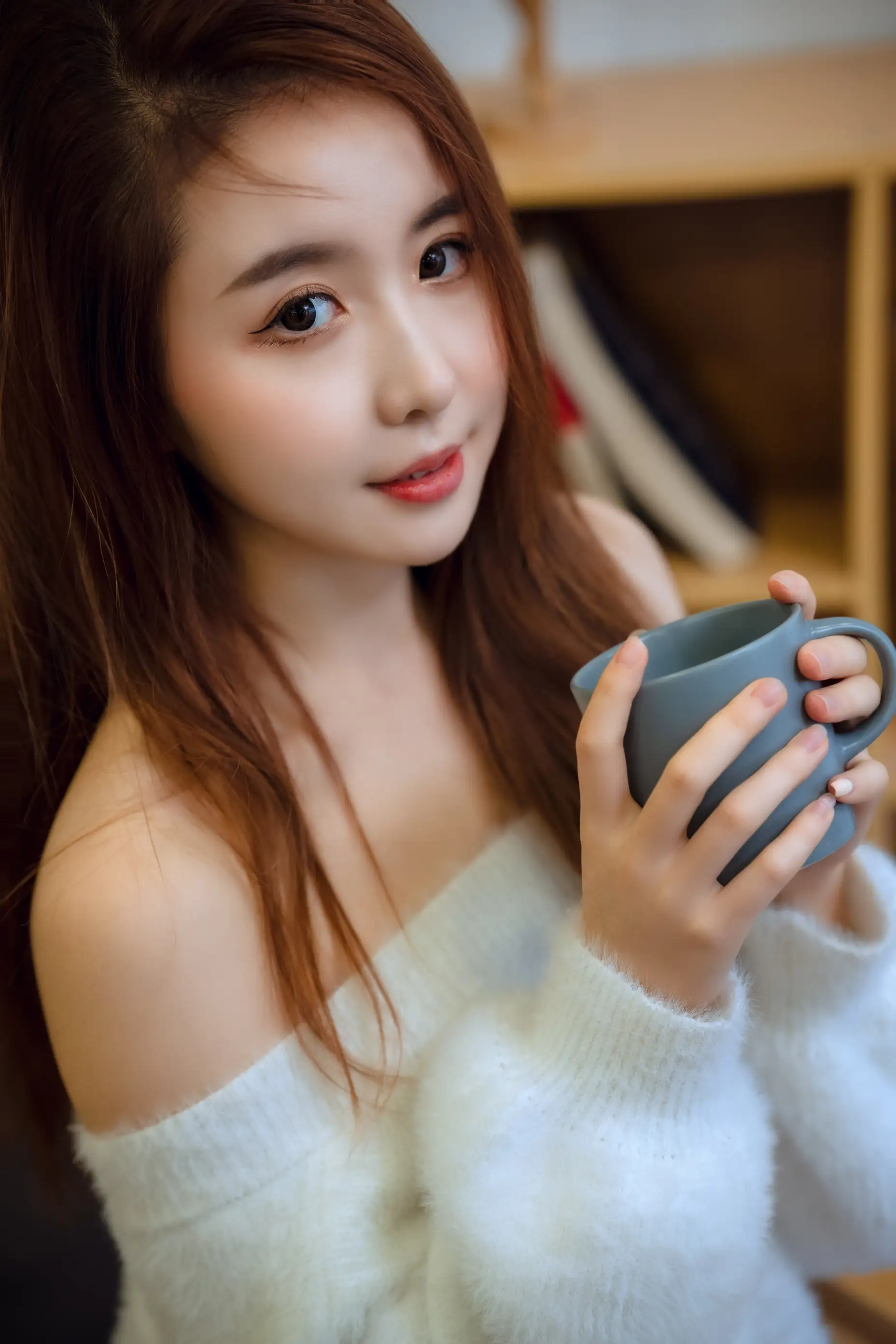 [艺图语] 2022.06.09 Vol.1130-004