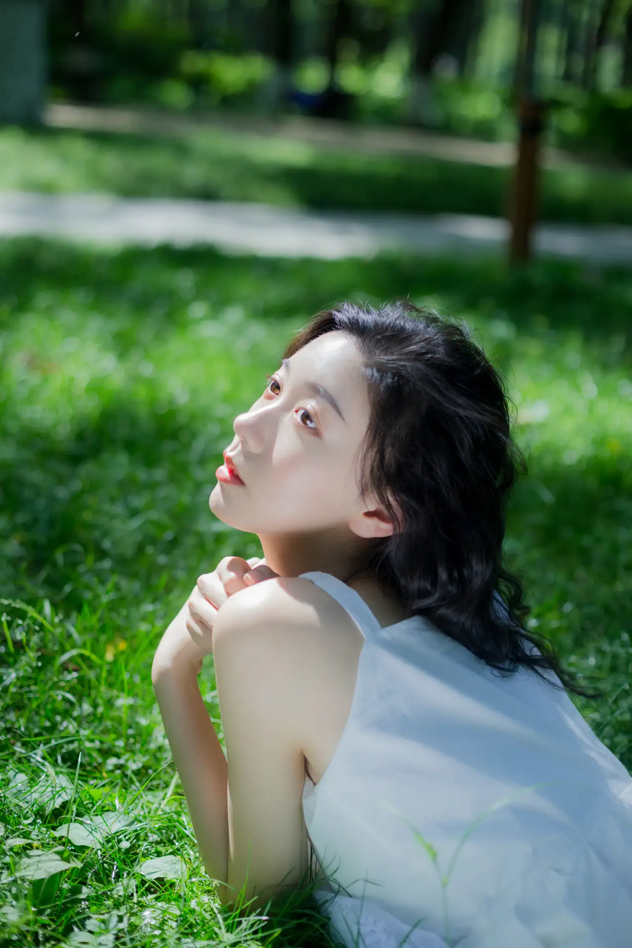 [艺图语] 2022.07.17 Vol.1501-027